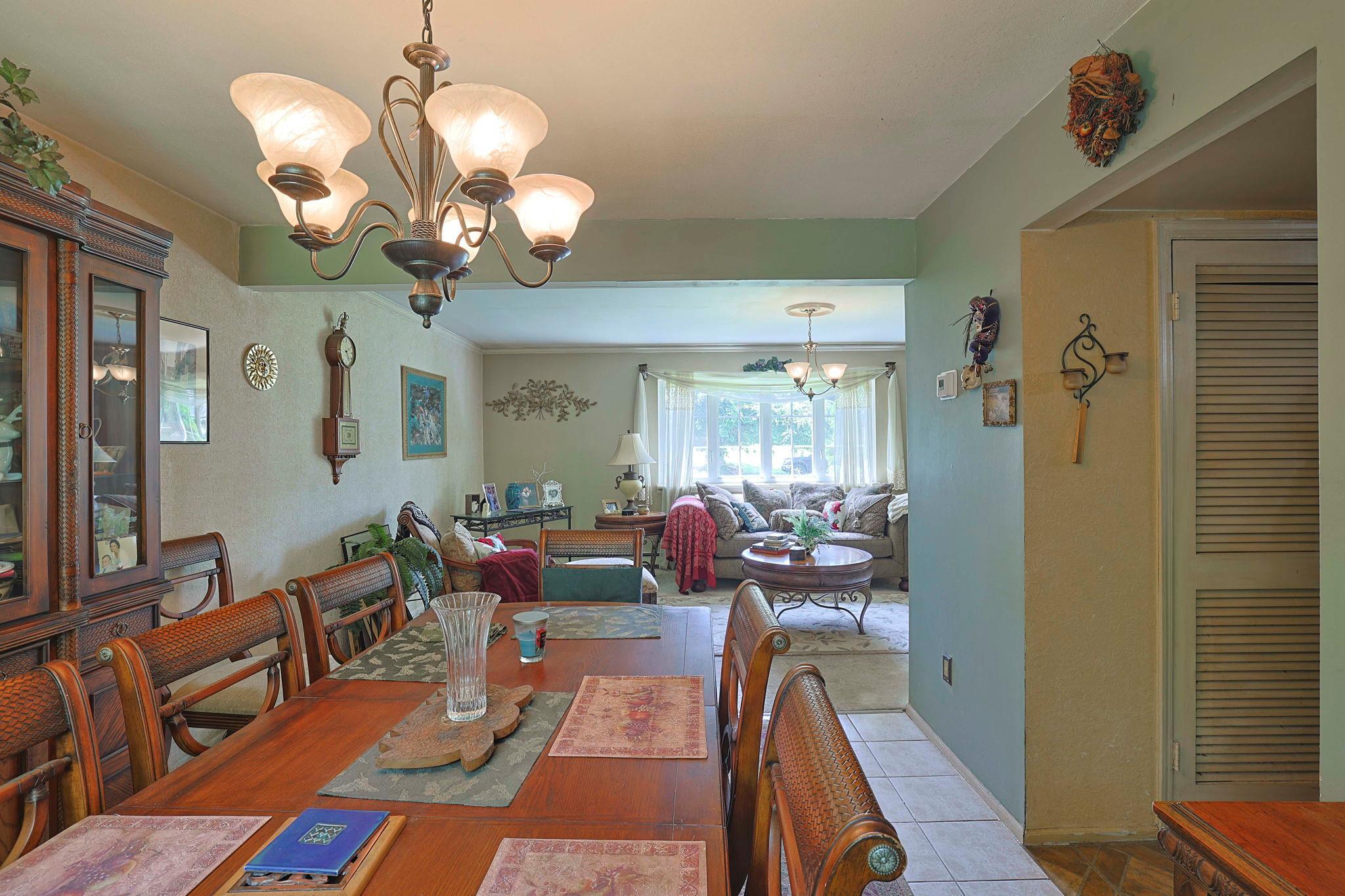 Single Family Mohican  Orange County, NY 12550, MLS-890417-27