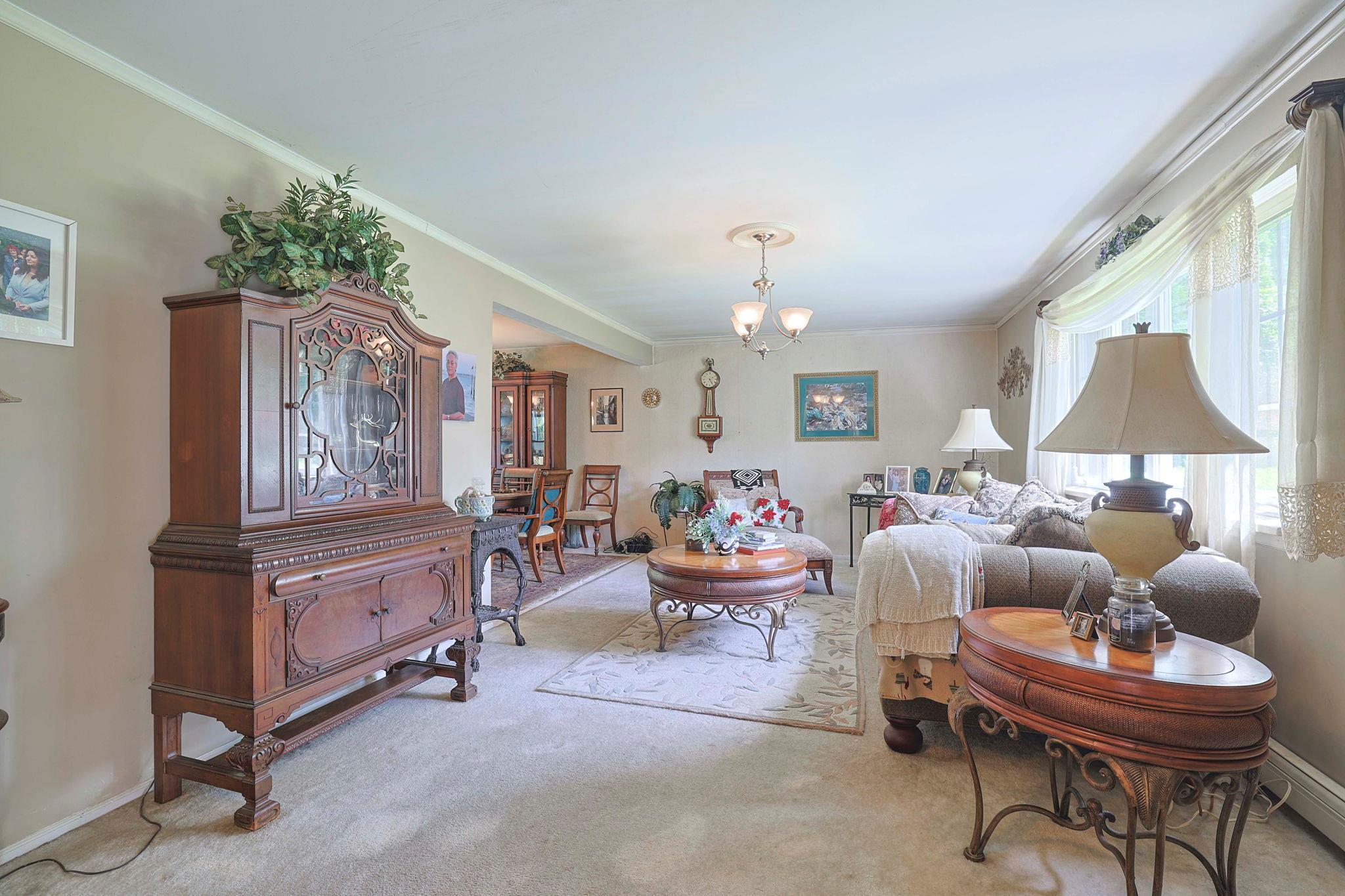 Single Family Mohican  Orange County, NY 12550, MLS-890417-28
