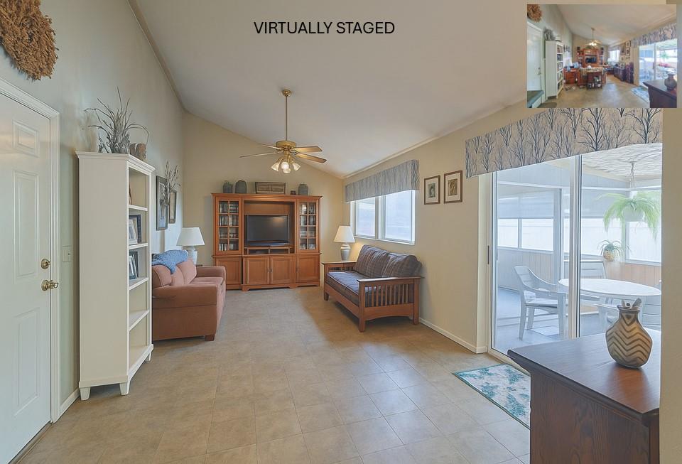Single Family Mohican  Orange County, NY 12550, MLS-890417-3
