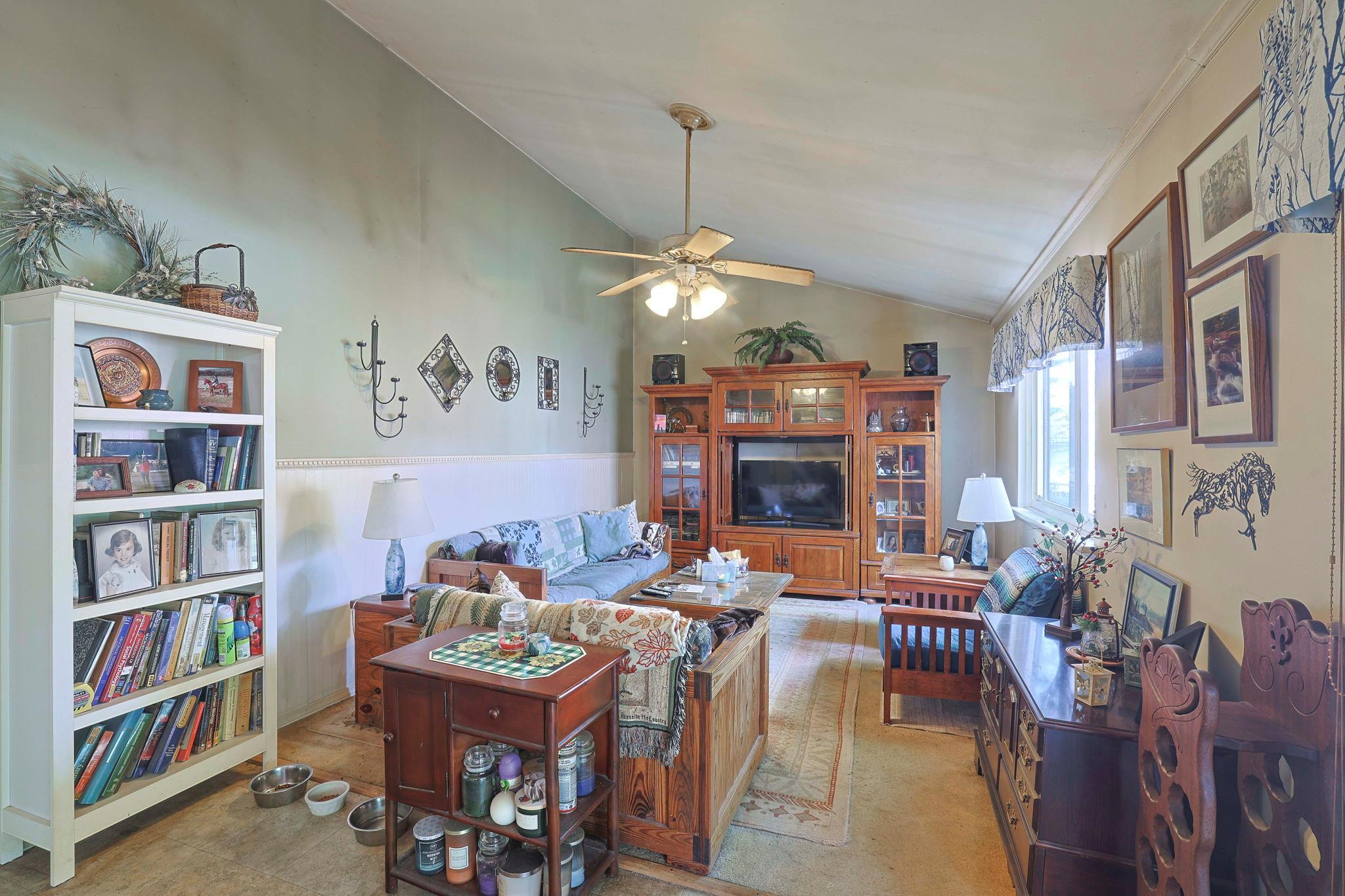 Single Family Mohican  Orange County, NY 12550, MLS-890417-4