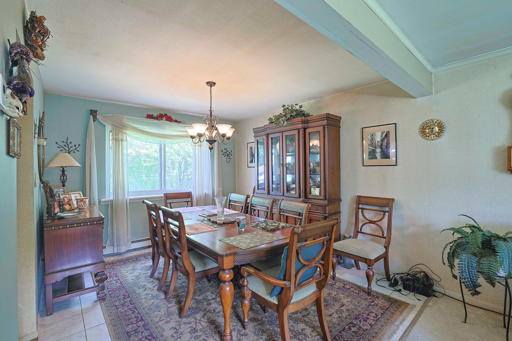 Single Family Mohican  Orange County, NY 12550, MLS-890417-7