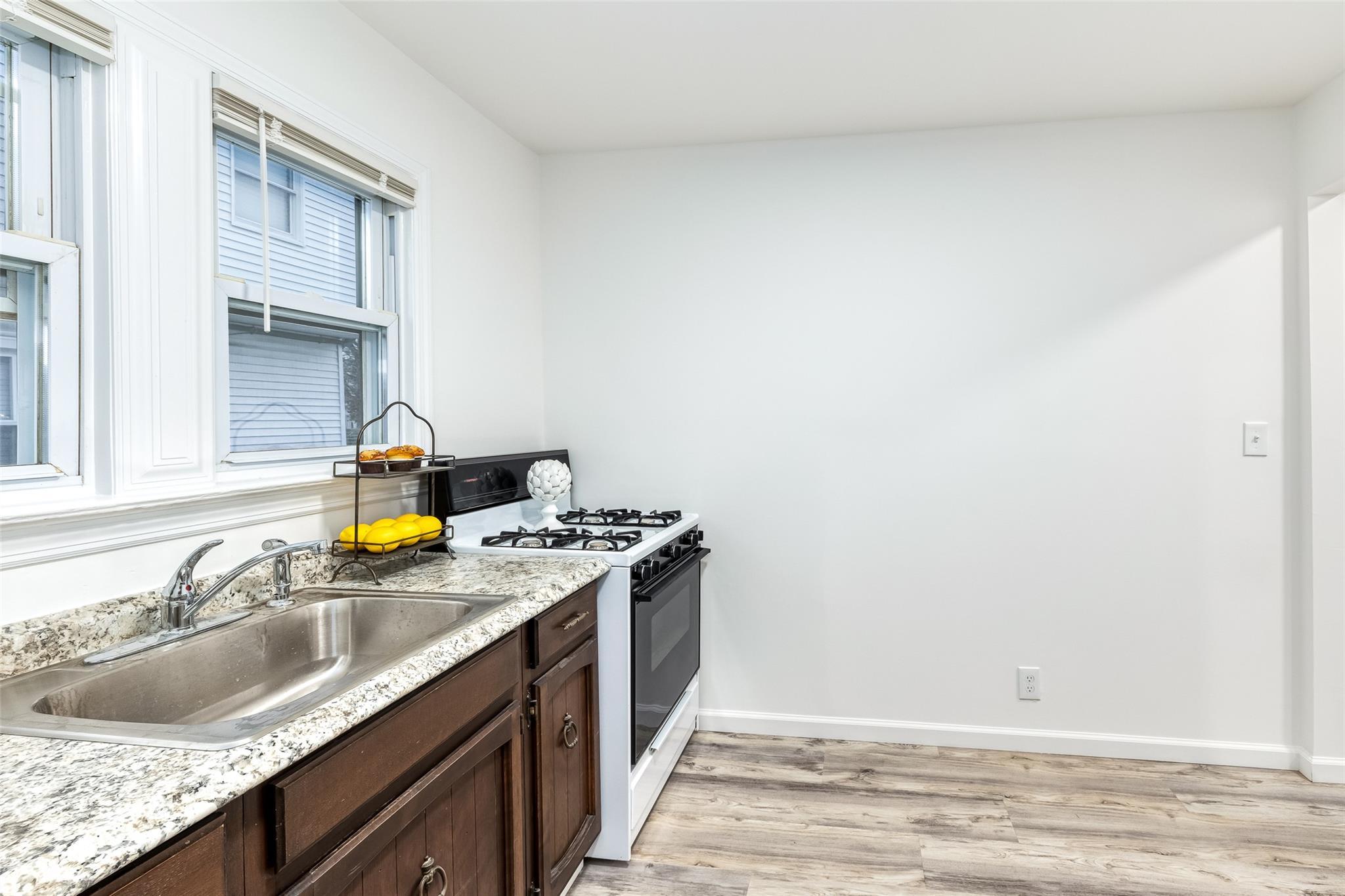 Single Family Jefferson  Nassau County, NY 11710, MLS-890422-18