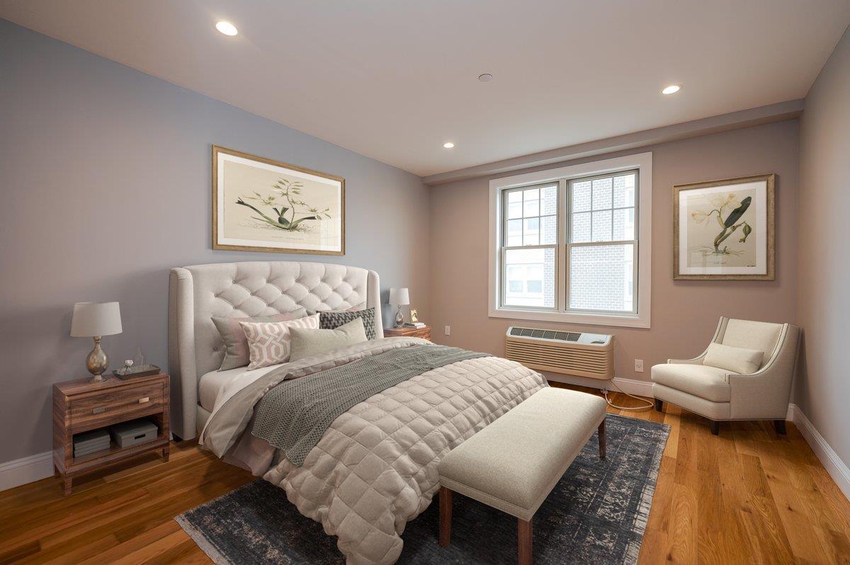 Condo Broadway  Nassau County, NY 11561, MLS-890428-9