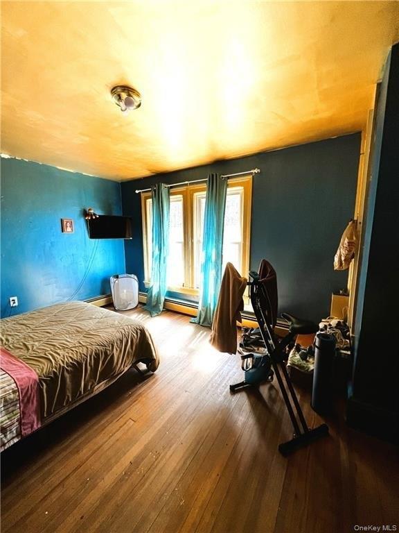 Single Family County Highway 18  Delaware County, NY 12167, MLS-890435-10