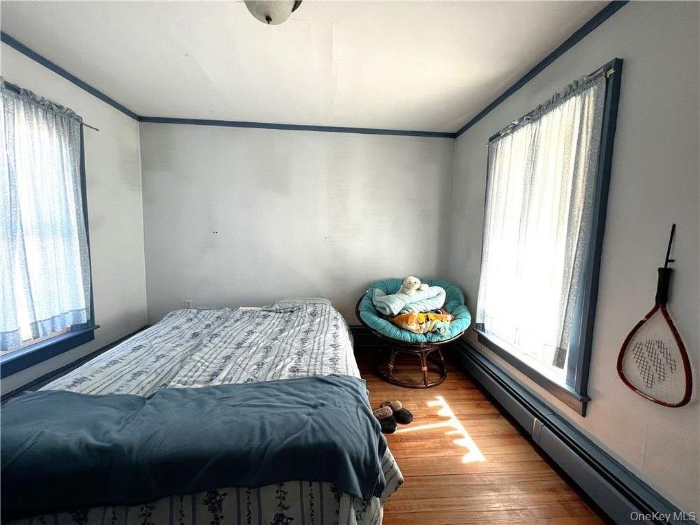 Single Family County Highway 18  Delaware County, NY 12167, MLS-890435-11