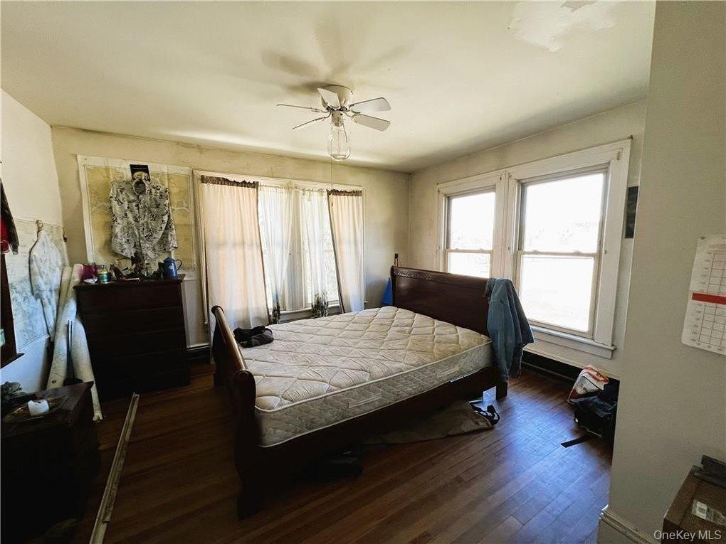 Single Family County Highway 18  Delaware County, NY 12167, MLS-890435-14