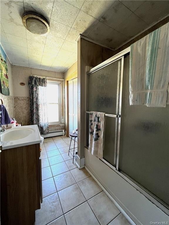 Single Family County Highway 18  Delaware County, NY 12167, MLS-890435-15