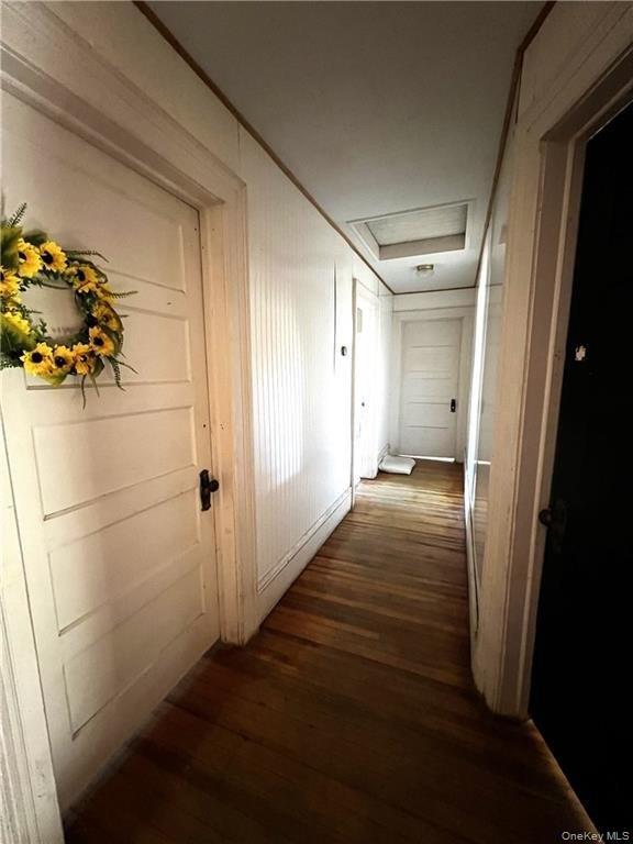 Single Family County Highway 18  Delaware County, NY 12167, MLS-890435-9