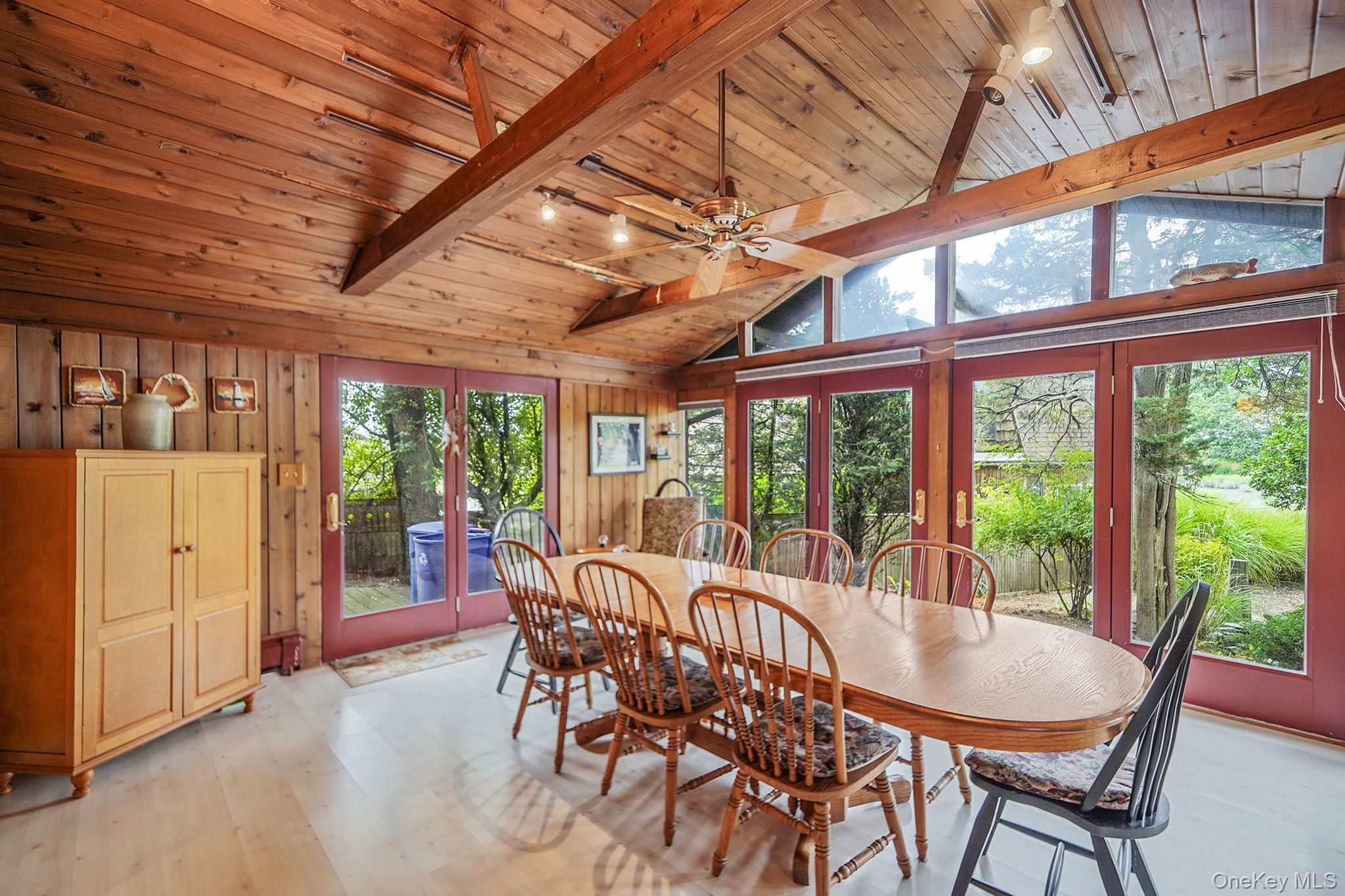 Single Family Asharoken Suffolk County, NY 11768, MLS-890436-10