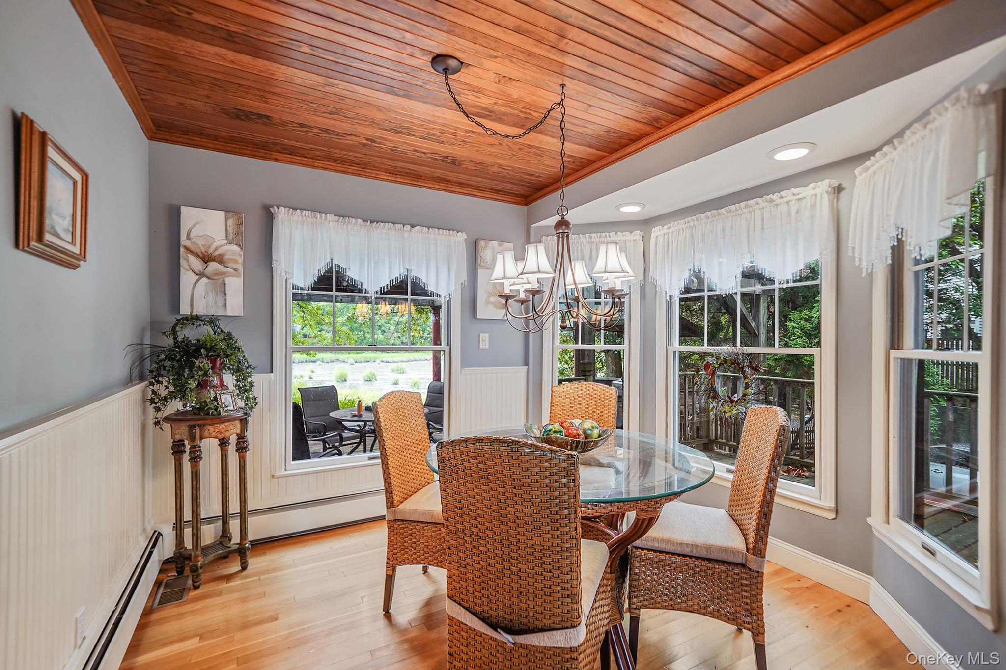 Single Family Asharoken Suffolk County, NY 11768, MLS-890436-12