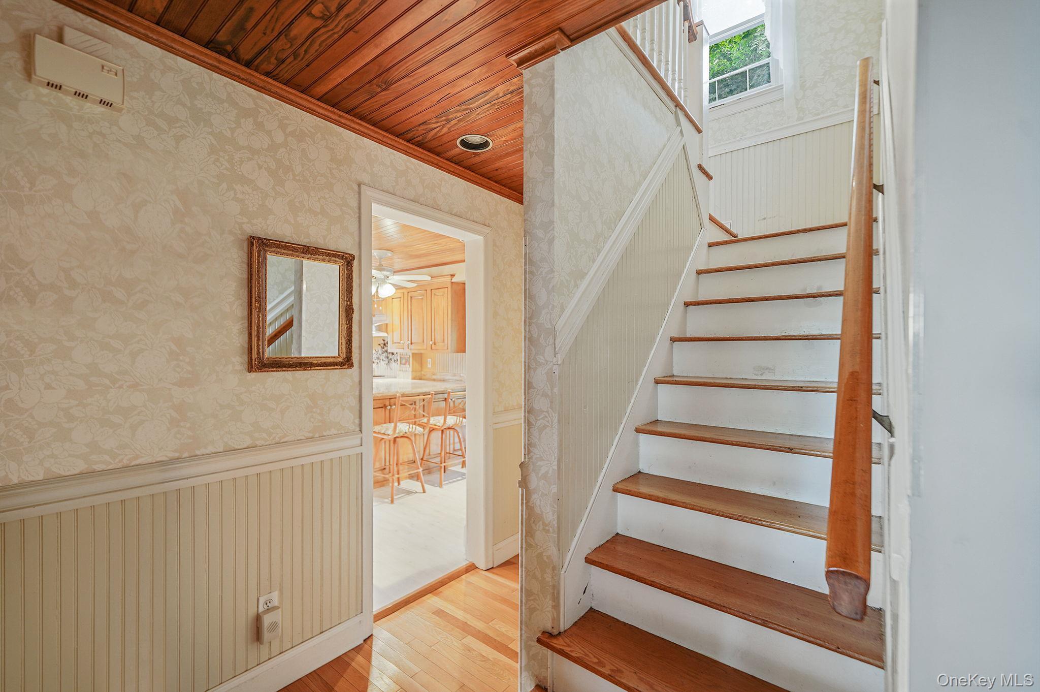 Single Family Asharoken Suffolk County, NY 11768, MLS-890436-13