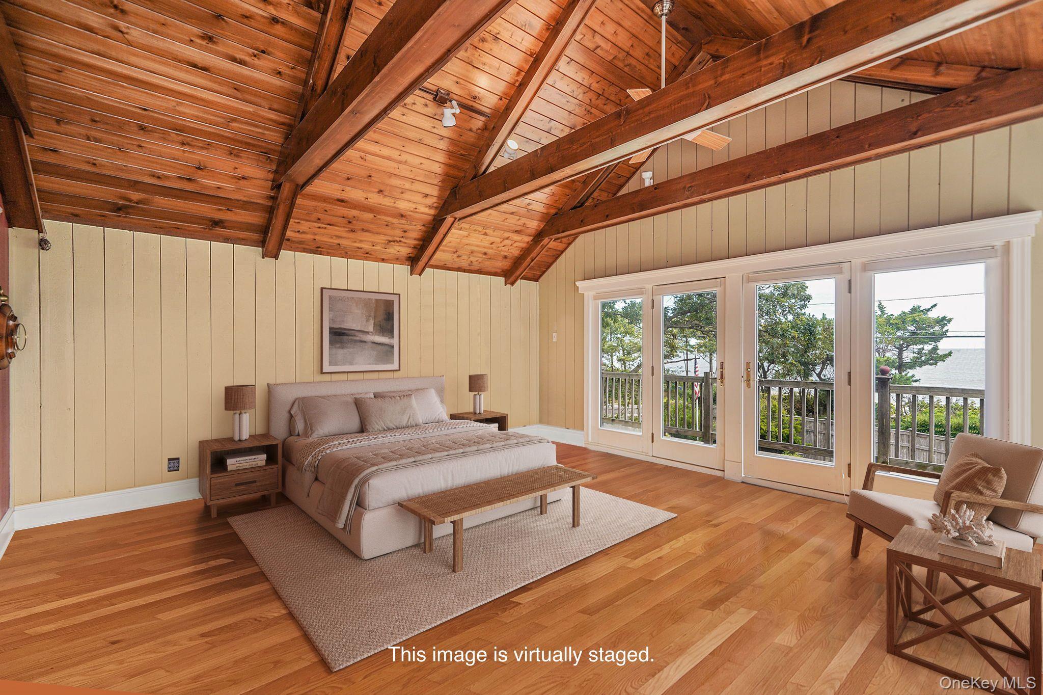 Single Family Asharoken Suffolk County, NY 11768, MLS-890436-14