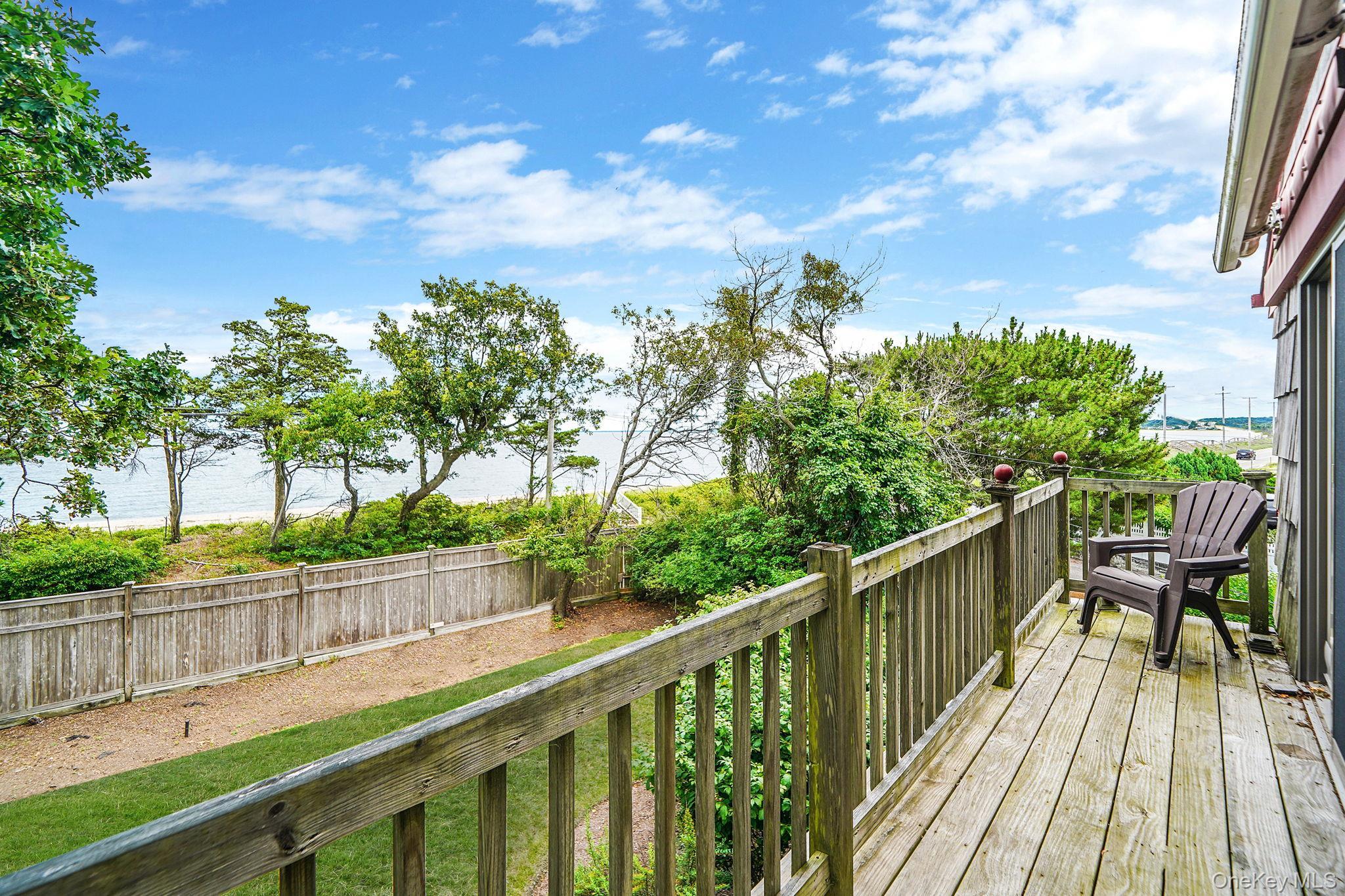 Single Family Asharoken Suffolk County, NY 11768, MLS-890436-16