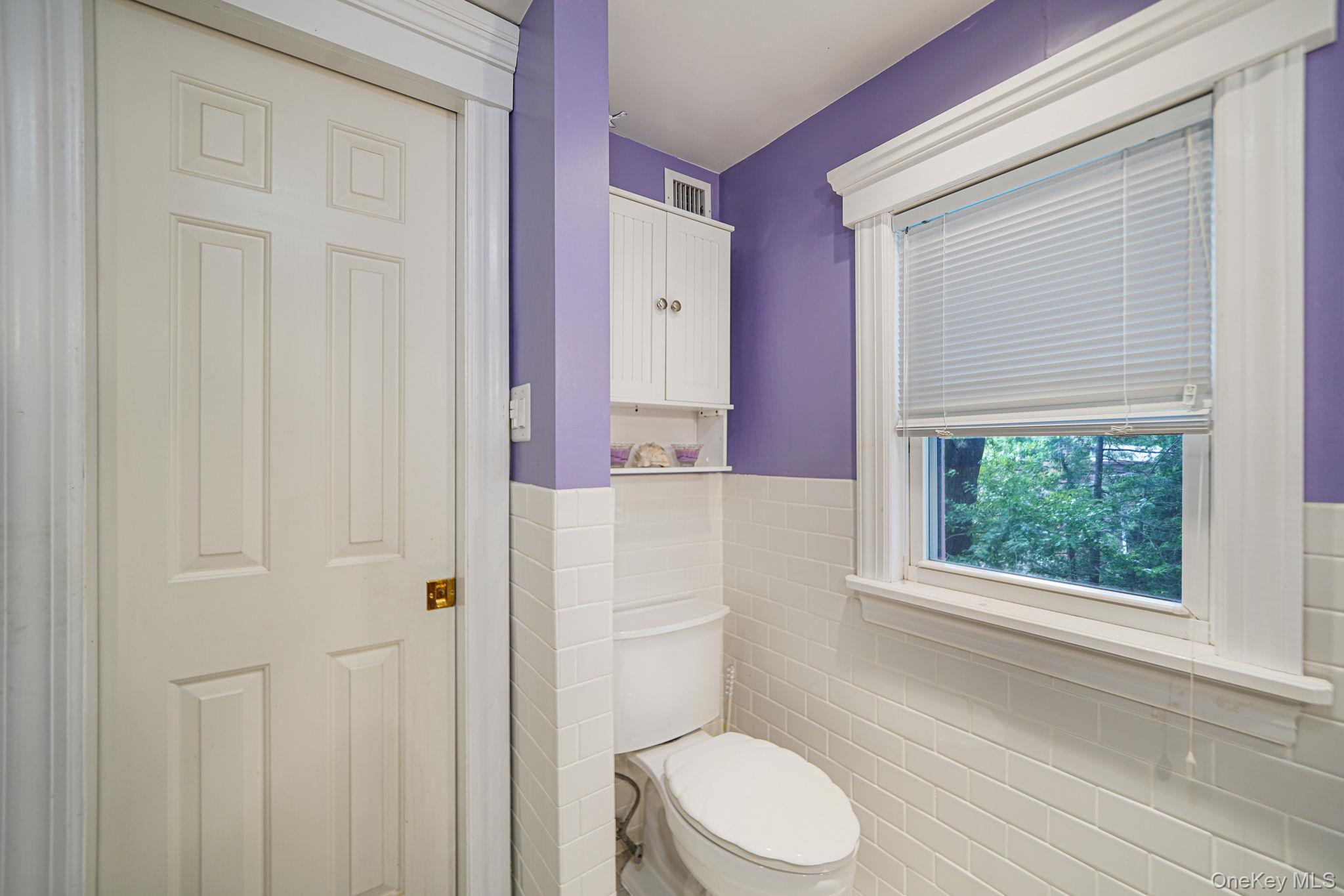 Single Family Asharoken Suffolk County, NY 11768, MLS-890436-17