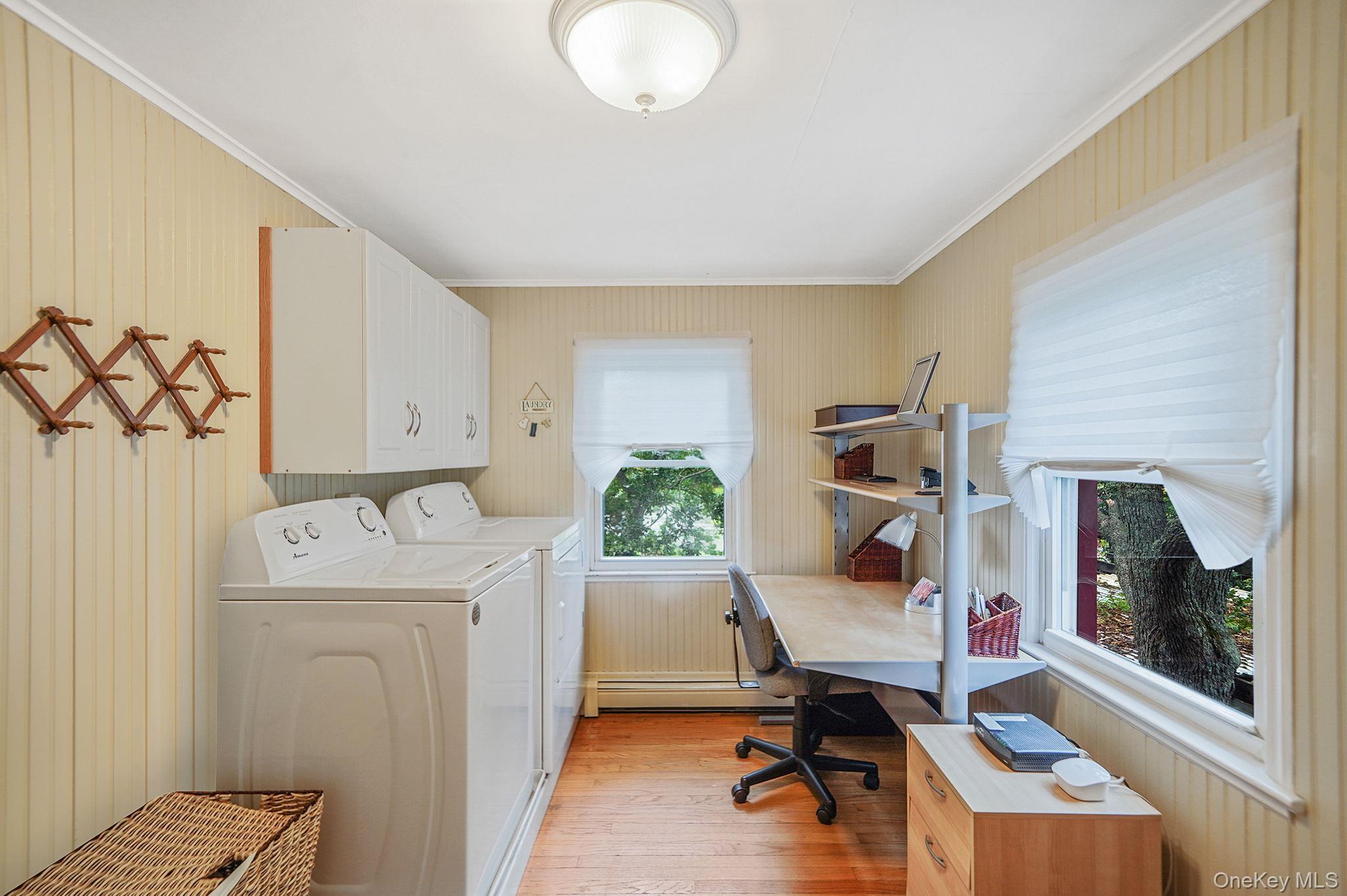 Single Family Asharoken Suffolk County, NY 11768, MLS-890436-18