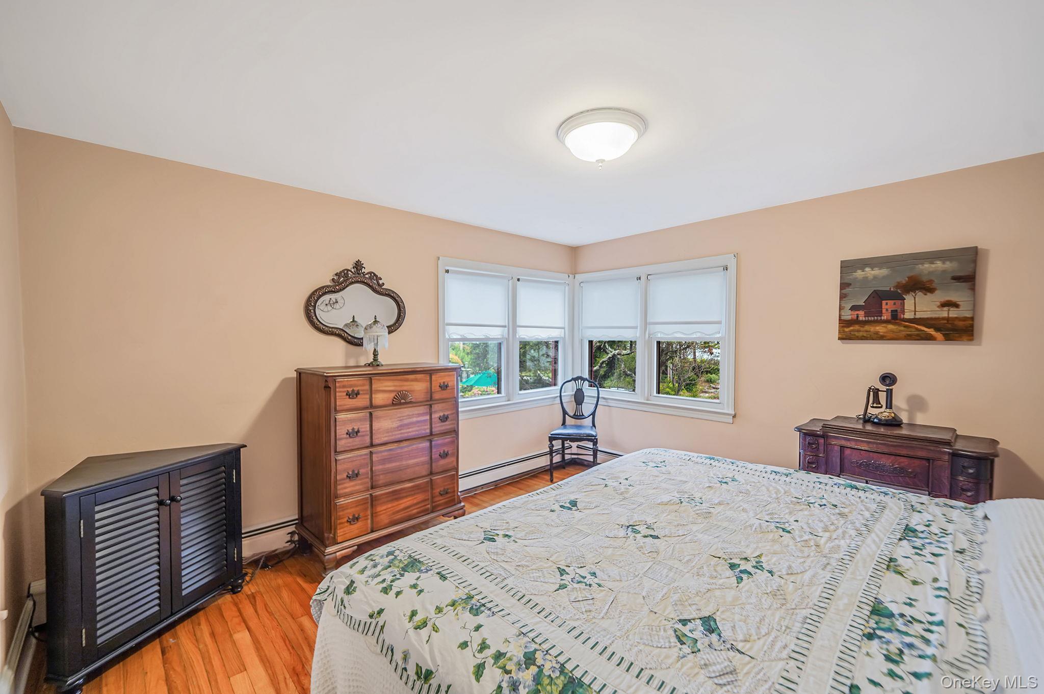 Single Family Asharoken Suffolk County, NY 11768, MLS-890436-19