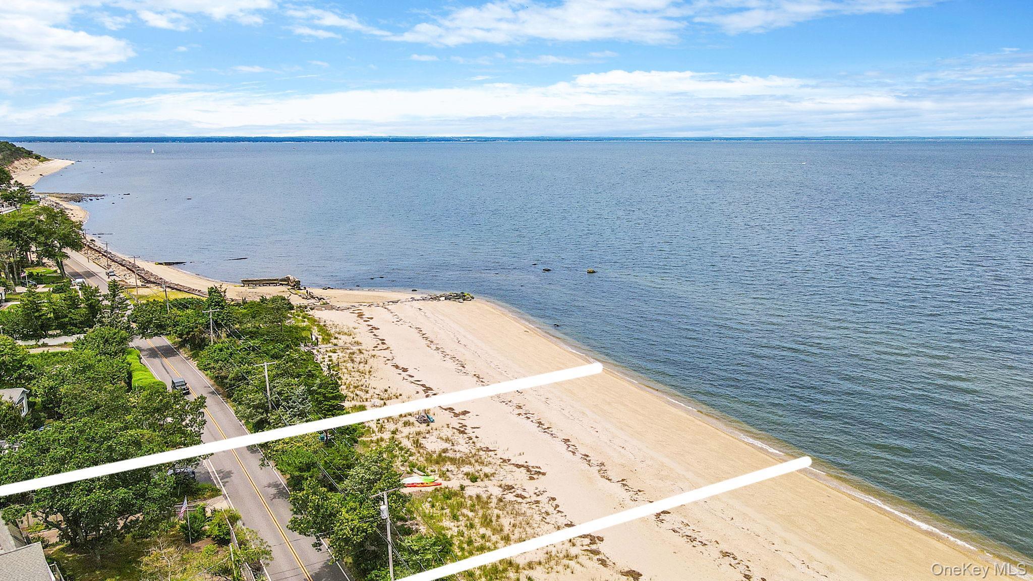 Single Family Asharoken Suffolk County, NY 11768, MLS-890436-2