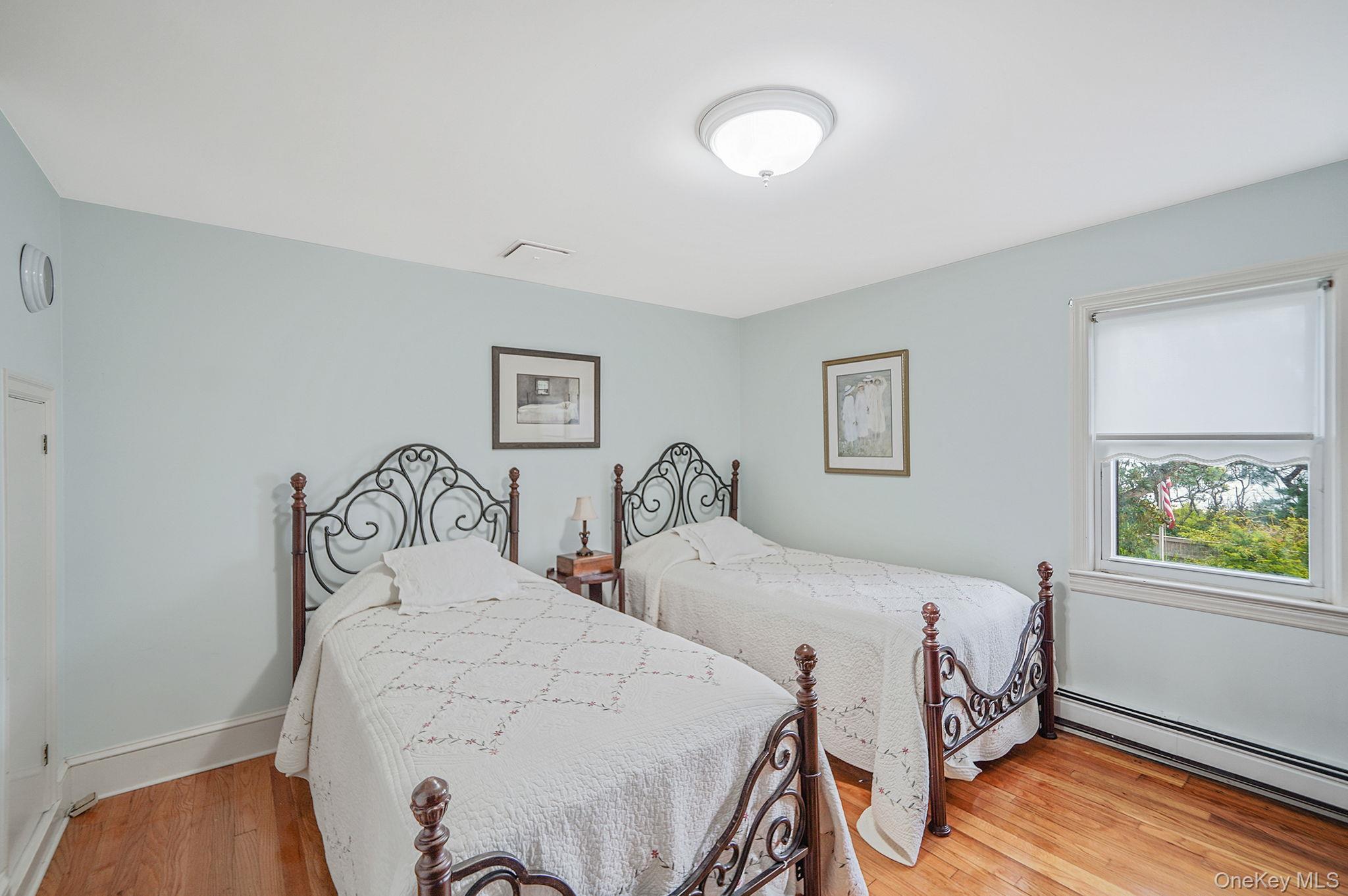 Single Family Asharoken Suffolk County, NY 11768, MLS-890436-20