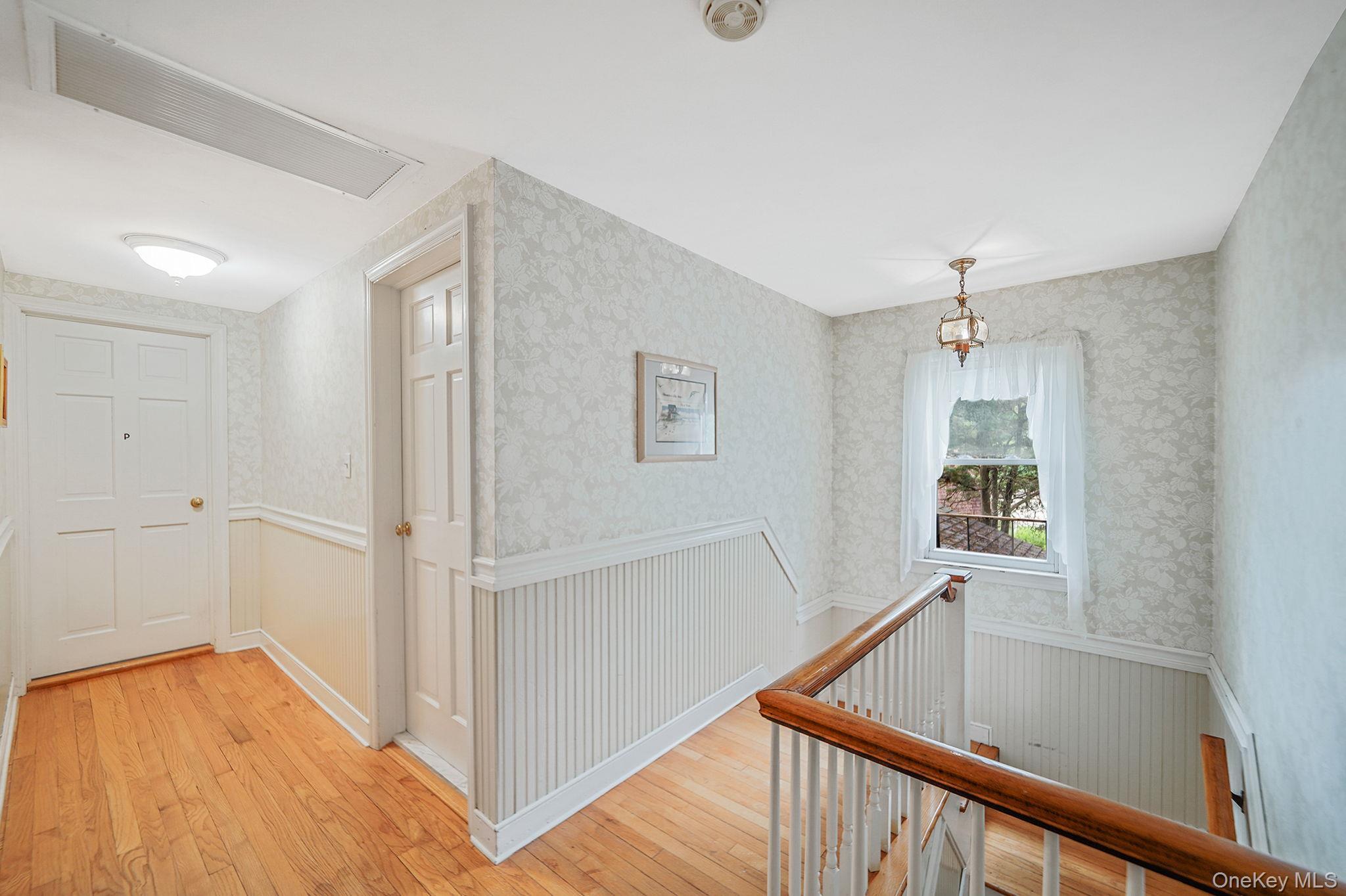 Single Family Asharoken Suffolk County, NY 11768, MLS-890436-22