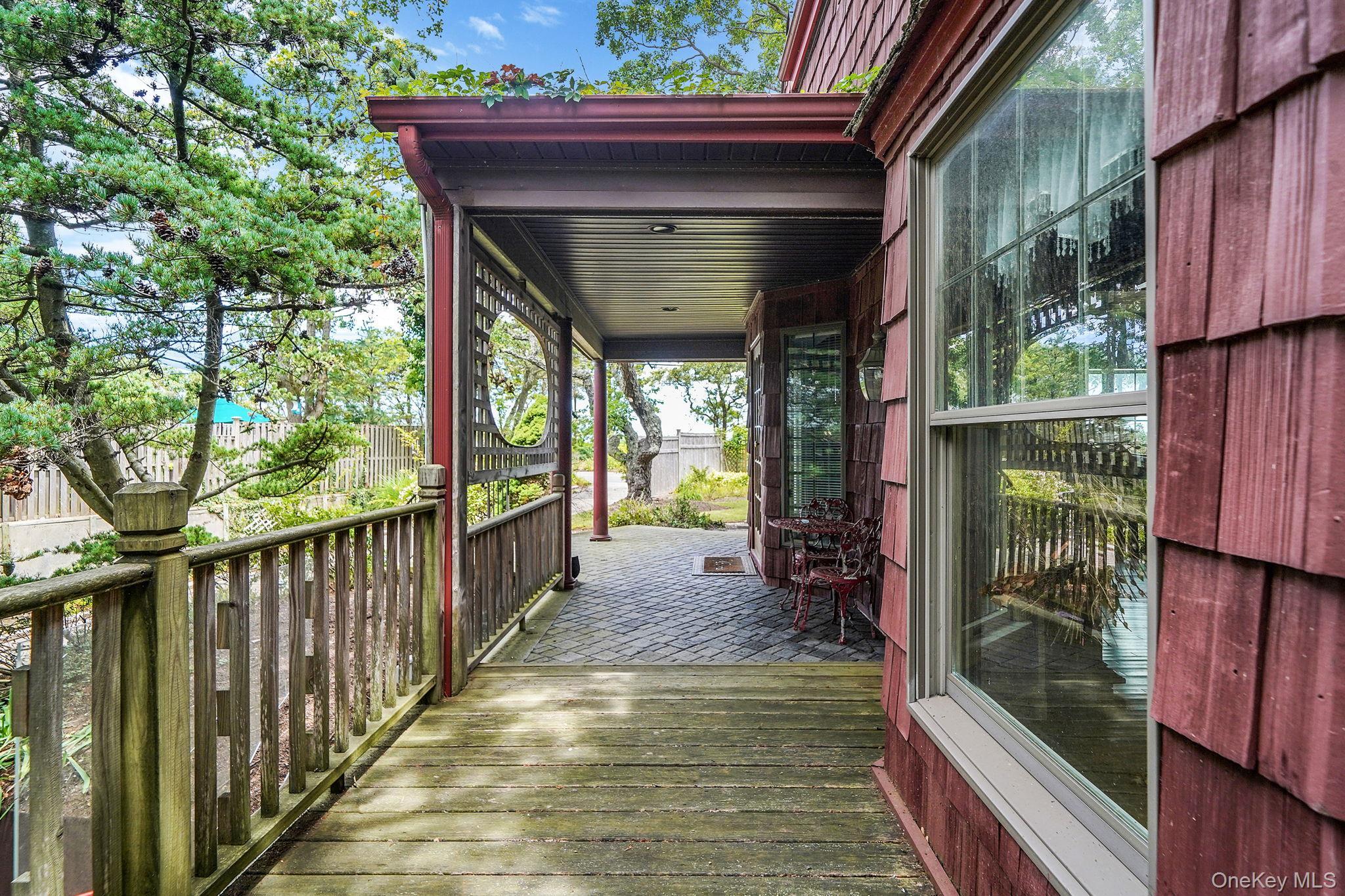 Single Family Asharoken Suffolk County, NY 11768, MLS-890436-25