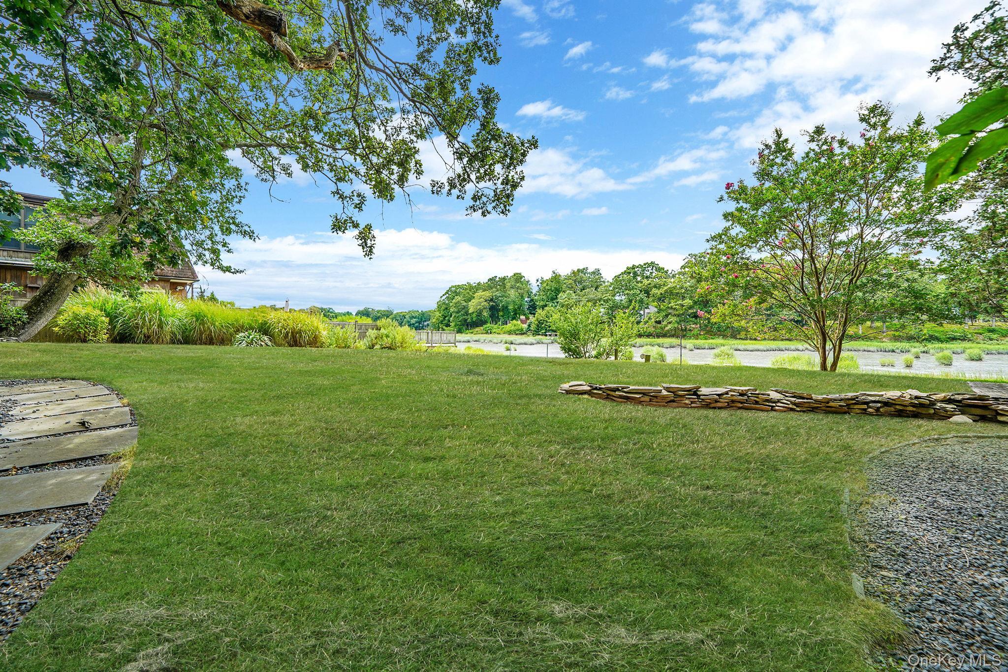 Single Family Asharoken Suffolk County, NY 11768, MLS-890436-27