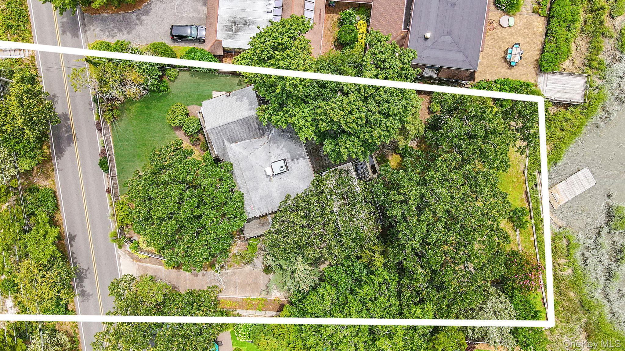 Single Family Asharoken Suffolk County, NY 11768, MLS-890436-3