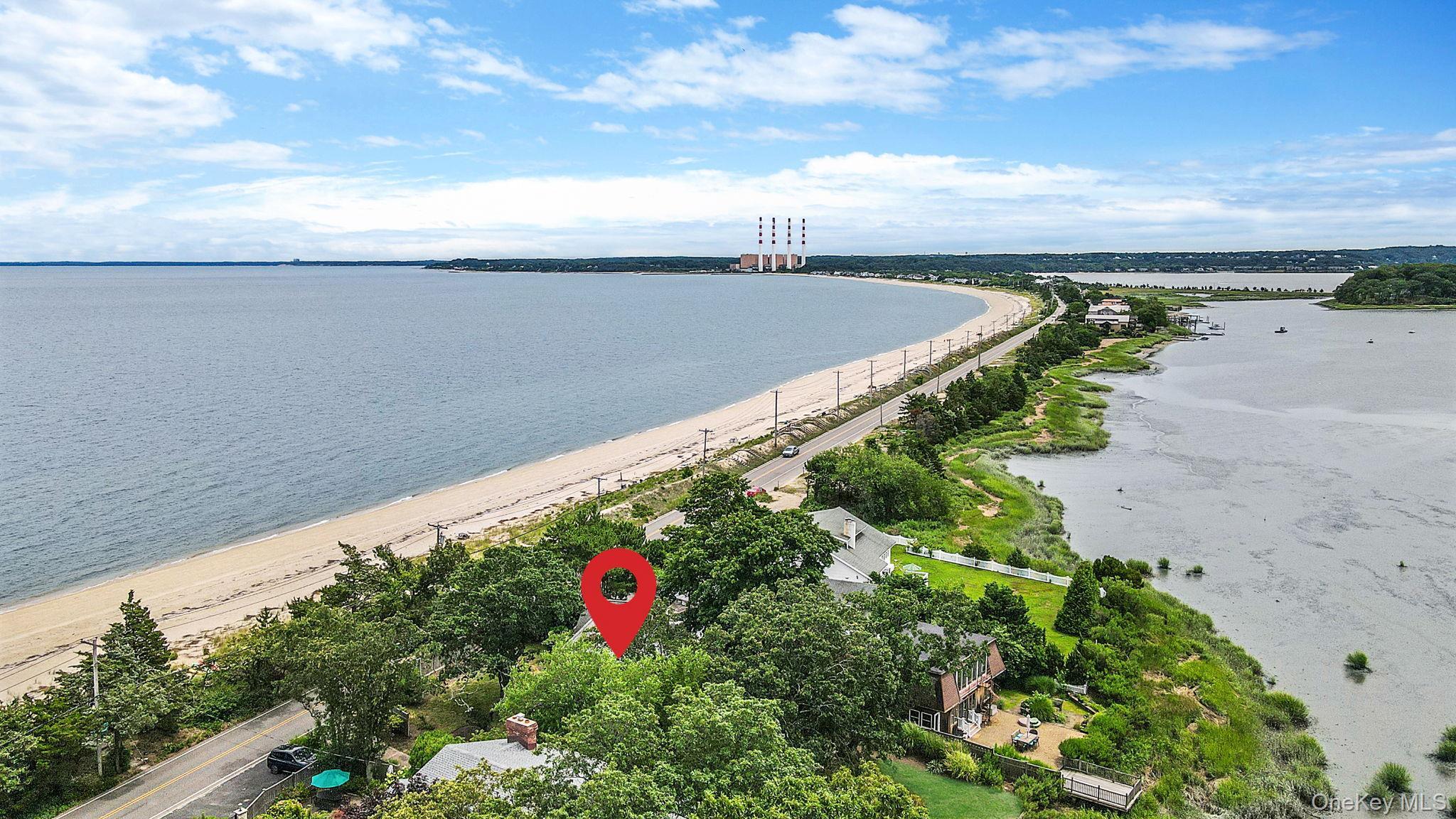 Single Family Asharoken Suffolk County, NY 11768, MLS-890436-31