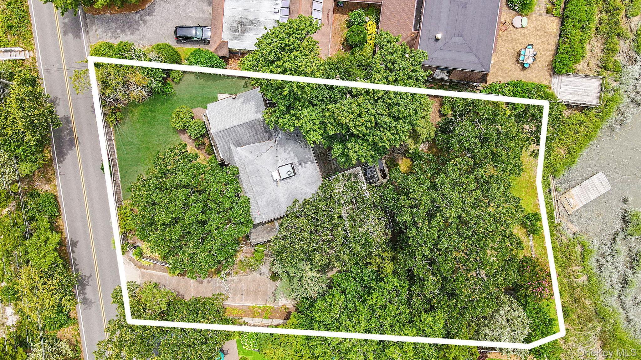 Single Family Asharoken Suffolk County, NY 11768, MLS-890436-33