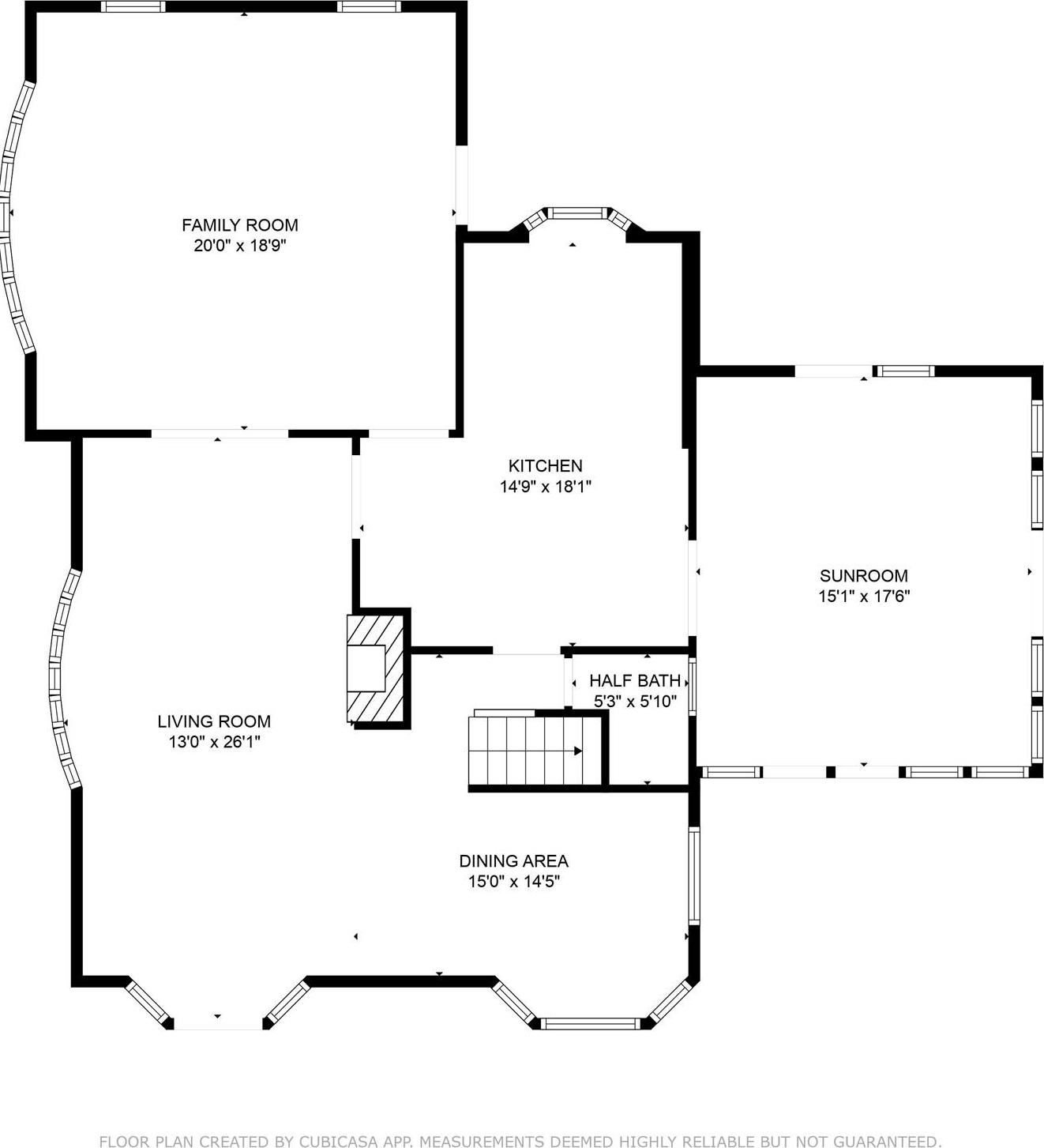 Single Family Asharoken Suffolk County, NY 11768, MLS-890436-36