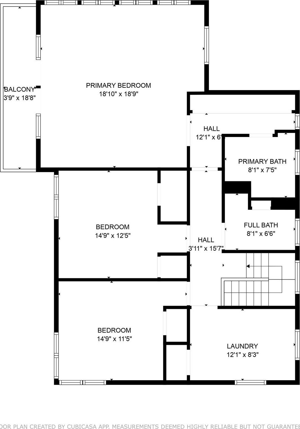 Single Family Asharoken  Suffolk County, NY 11768, MLS-890436-37