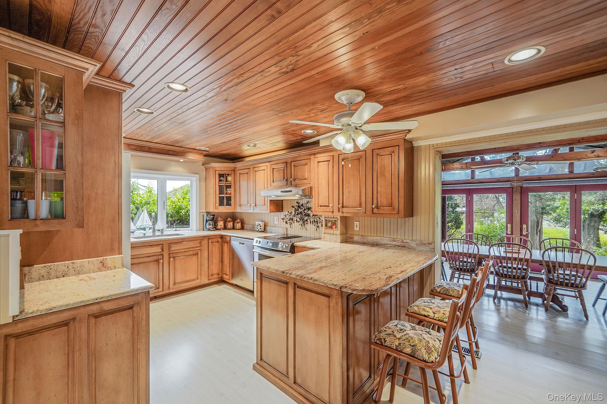 Single Family Asharoken Suffolk County, NY 11768, MLS-890436-6