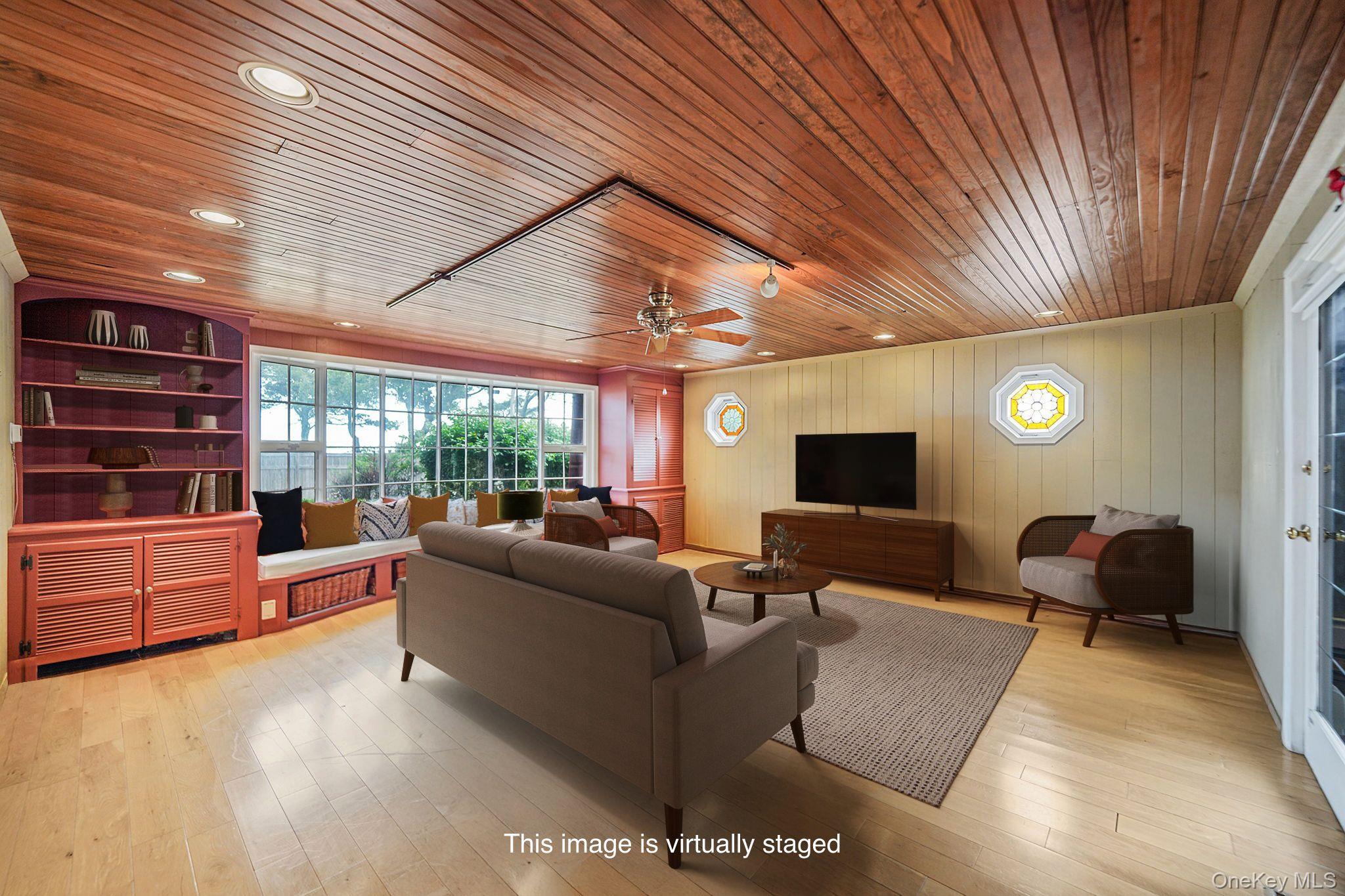 Single Family Asharoken Suffolk County, NY 11768, MLS-890436-8