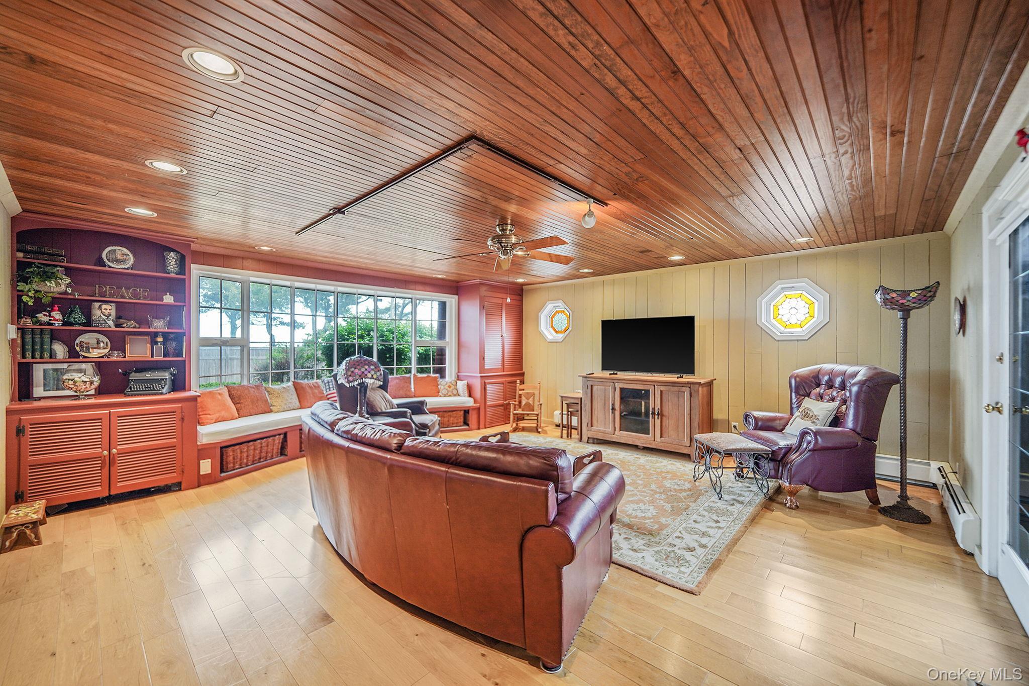 Single Family Asharoken Suffolk County, NY 11768, MLS-890436-9