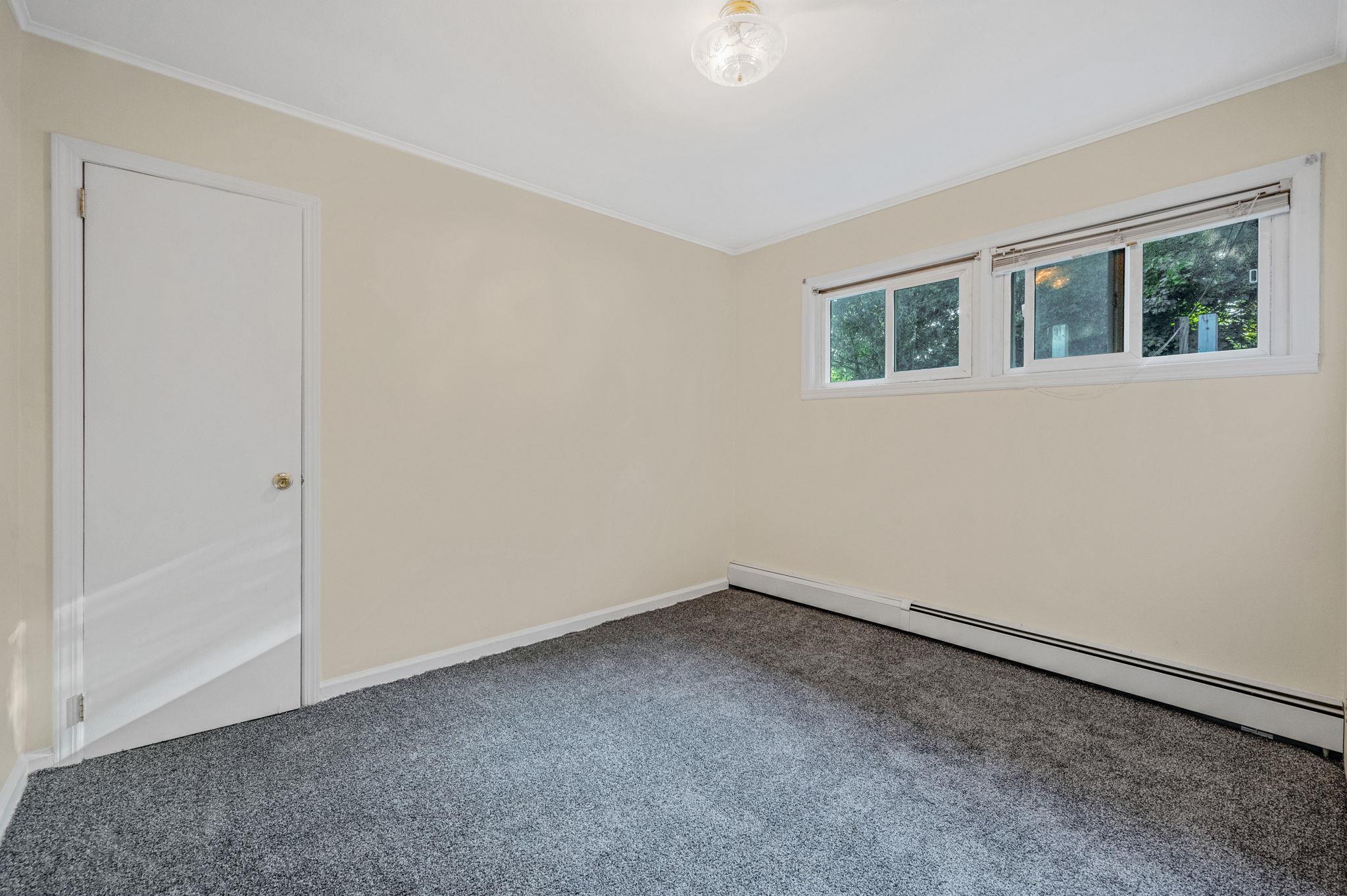 Single Family Dunton  Suffolk County, NY 11772, MLS-890439-13