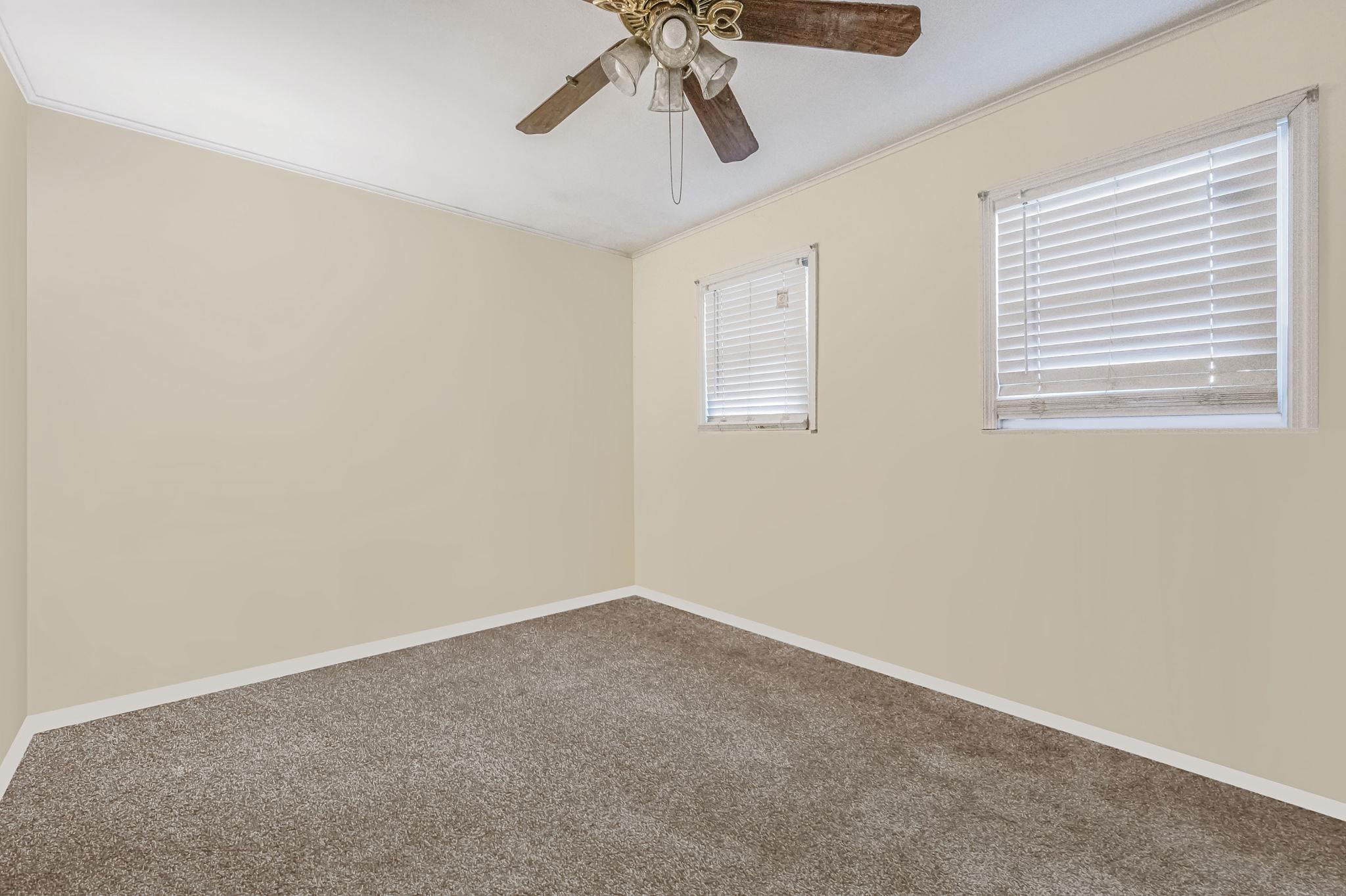 Single Family Dunton  Suffolk County, NY 11772, MLS-890439-15