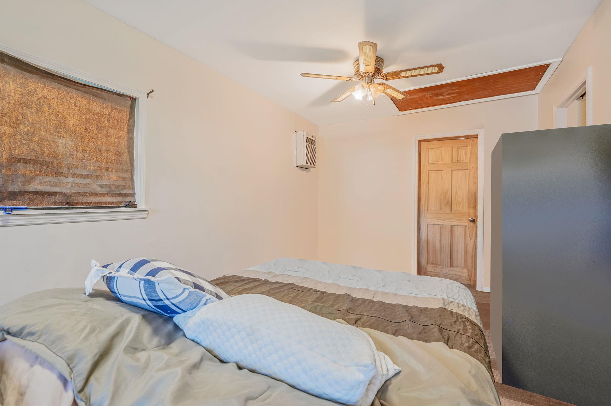 Single Family Dunton  Suffolk County, NY 11772, MLS-890439-20