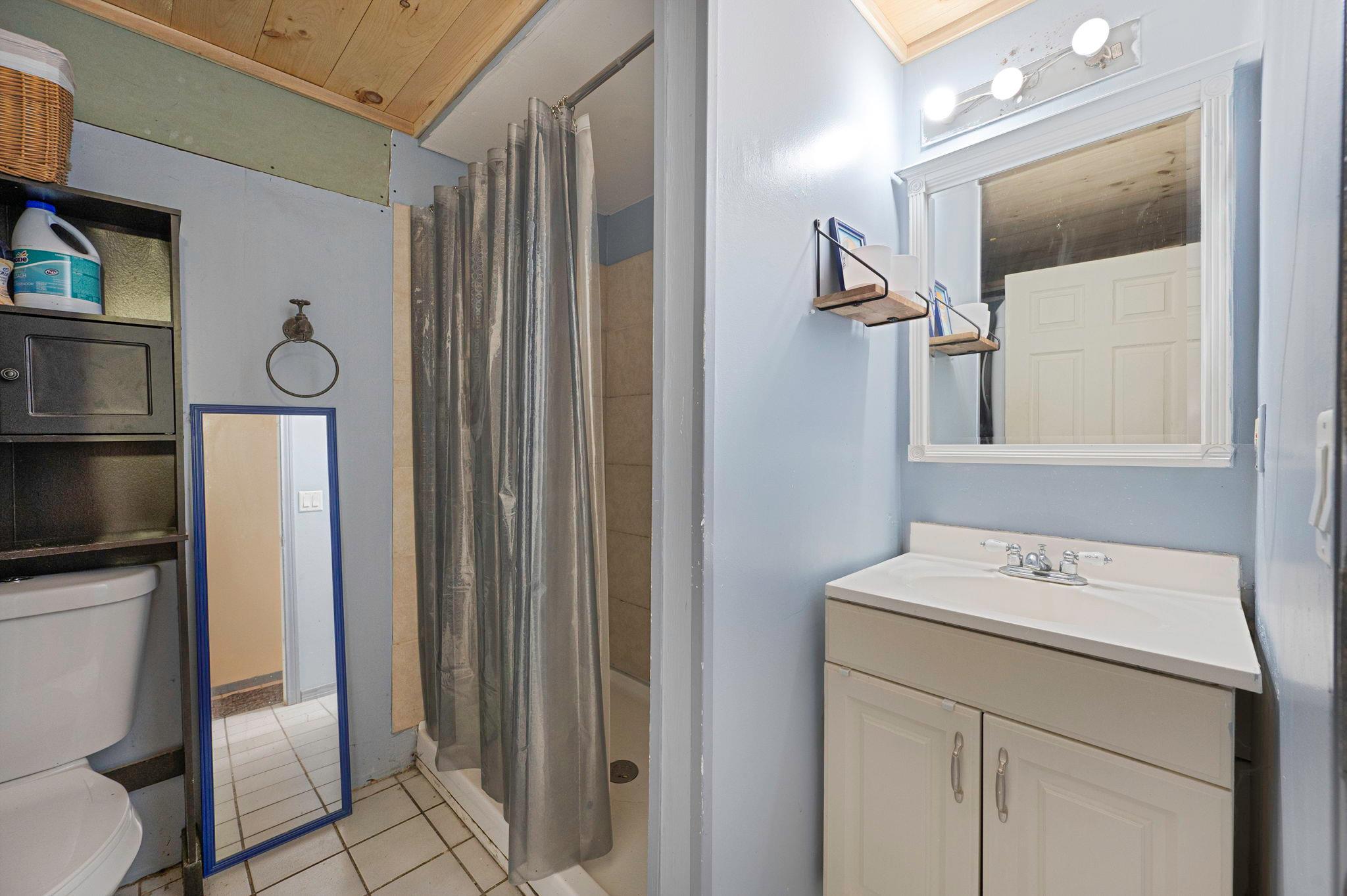 Single Family Dunton  Suffolk County, NY 11772, MLS-890439-24