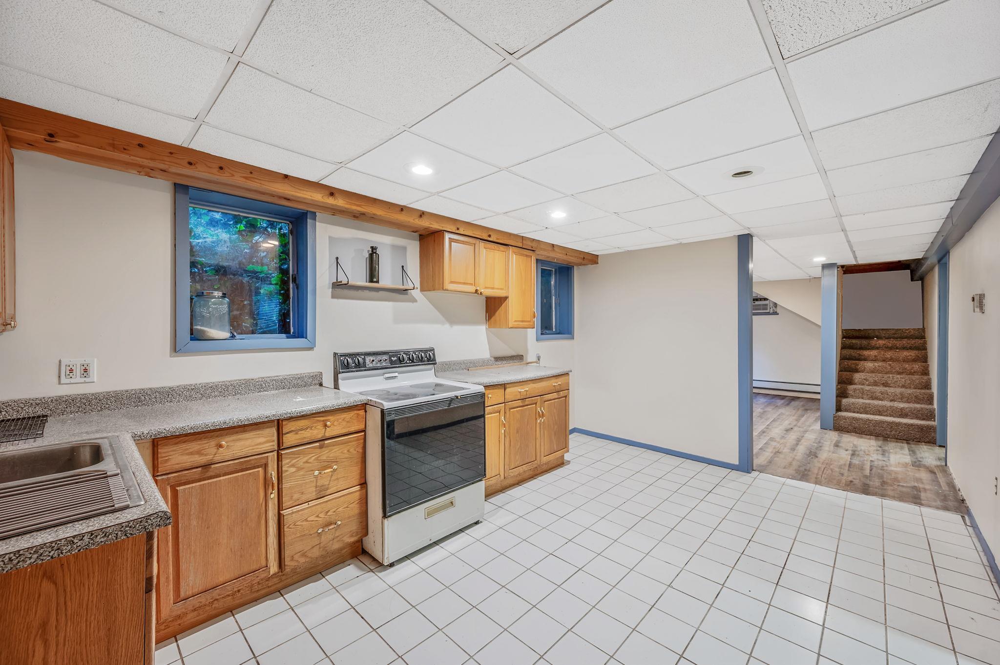 Single Family Dunton  Suffolk County, NY 11772, MLS-890439-26