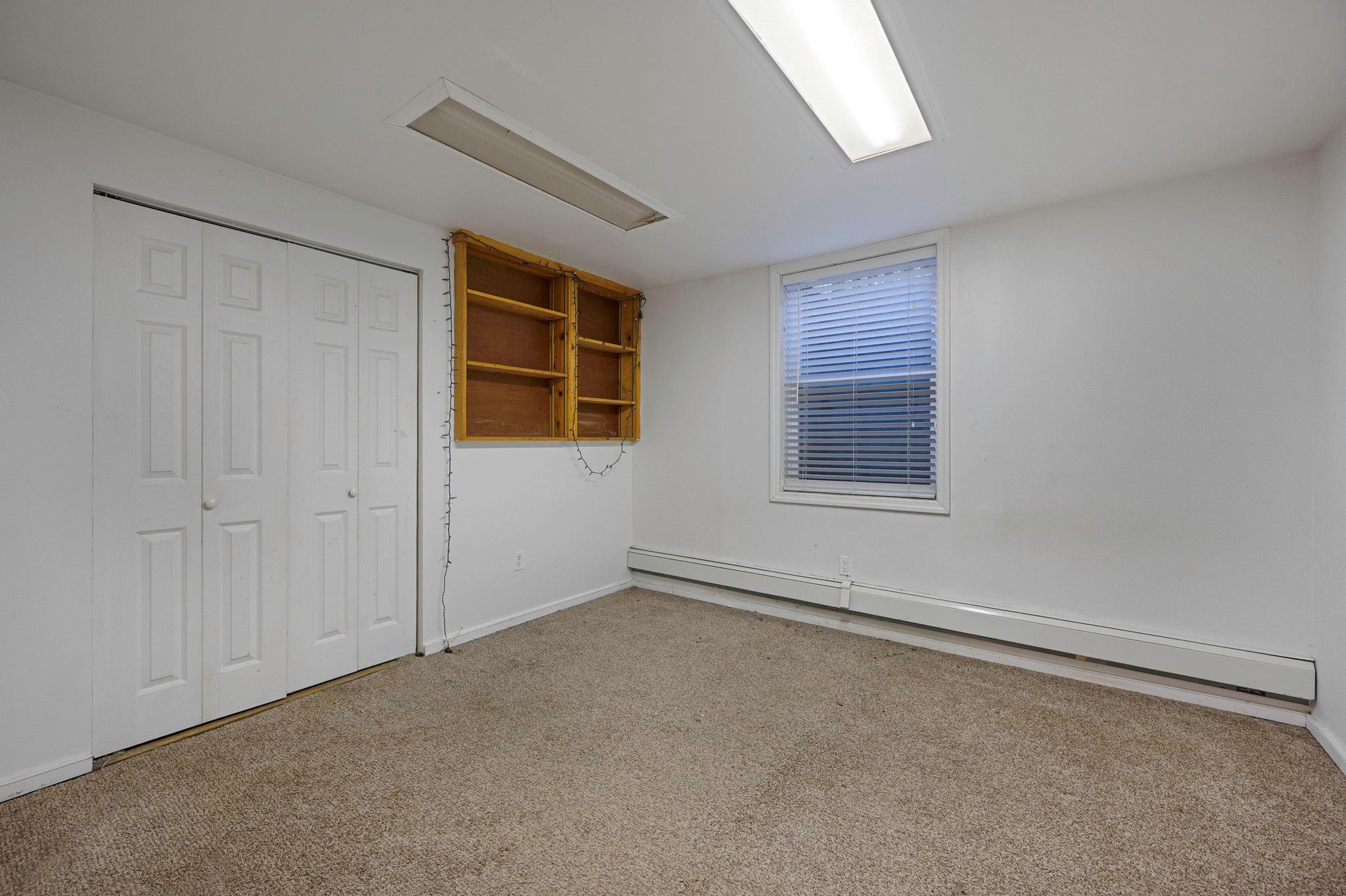 Single Family Dunton  Suffolk County, NY 11772, MLS-890439-29