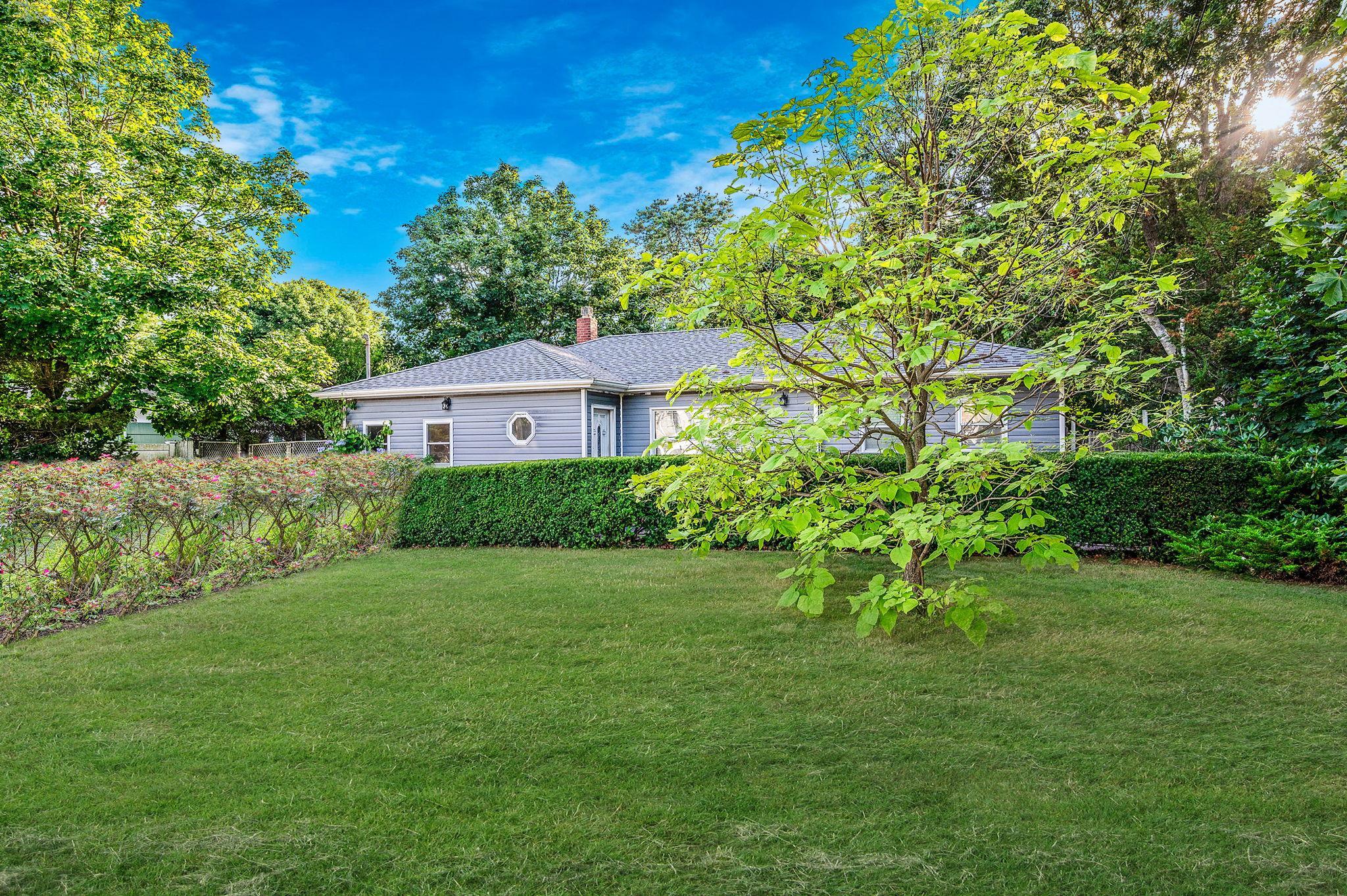Single Family Dunton  Suffolk County, NY 11772, MLS-890439-3