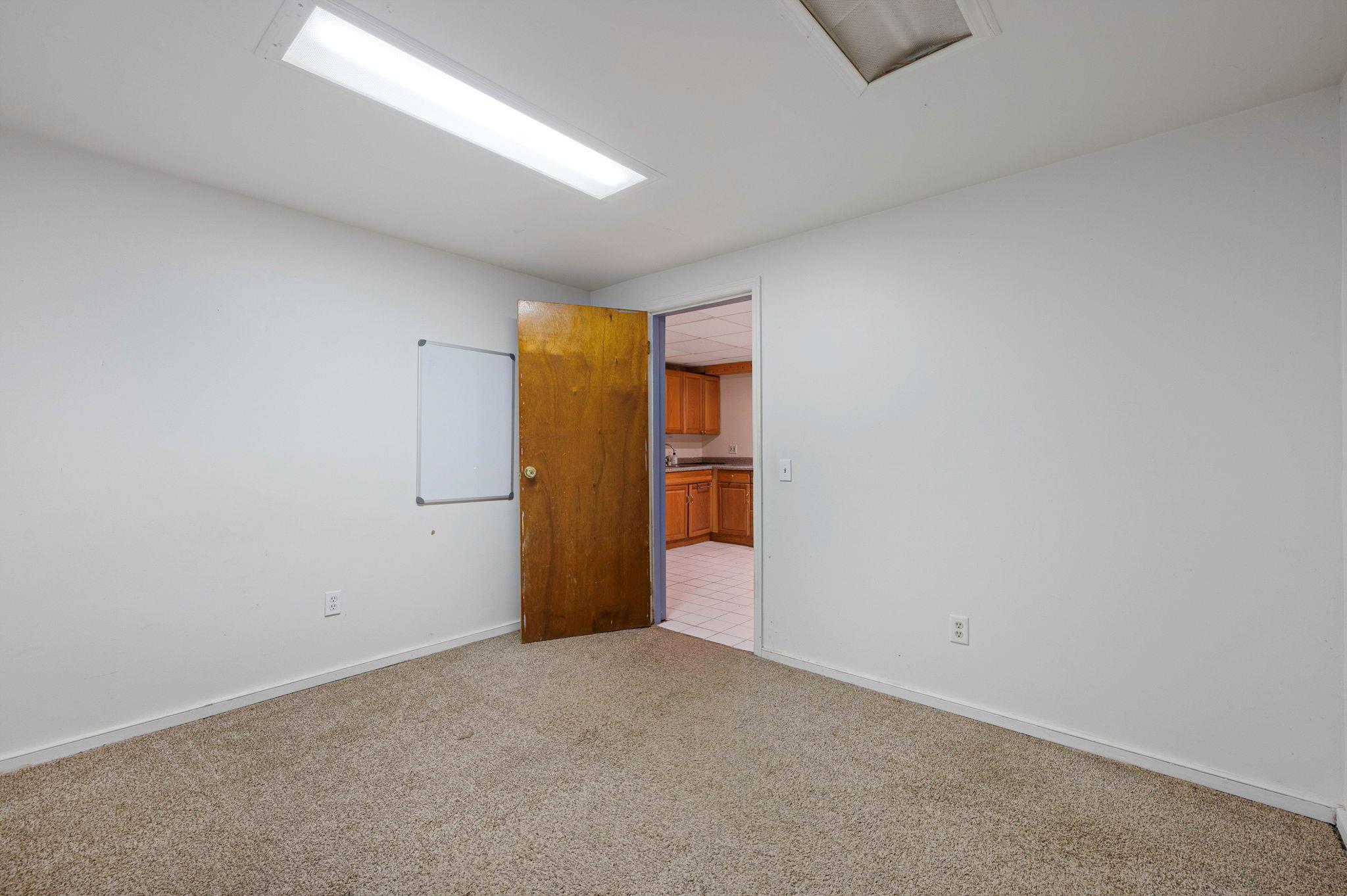 Single Family Dunton  Suffolk County, NY 11772, MLS-890439-30