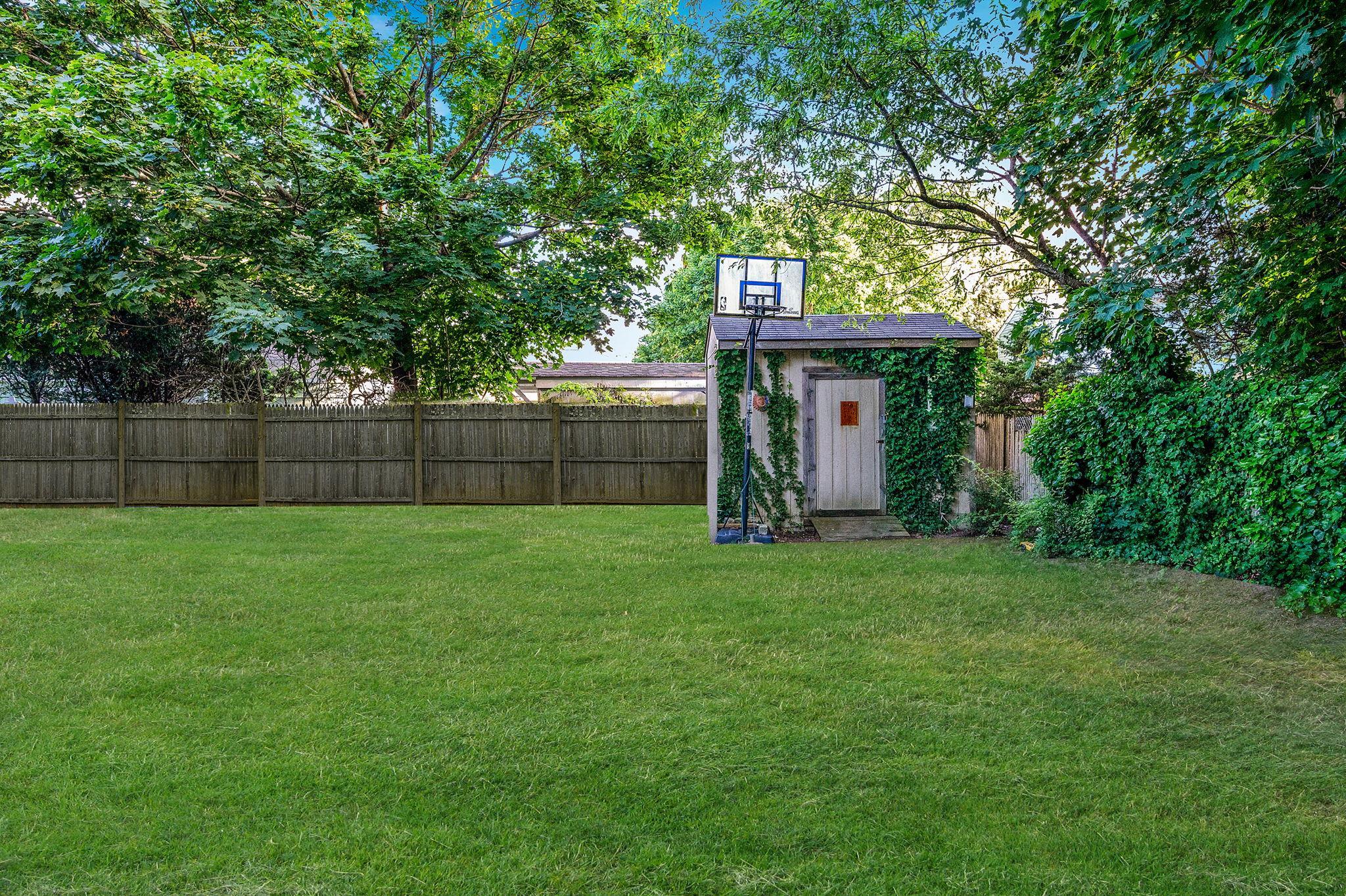 Single Family Dunton  Suffolk County, NY 11772, MLS-890439-7