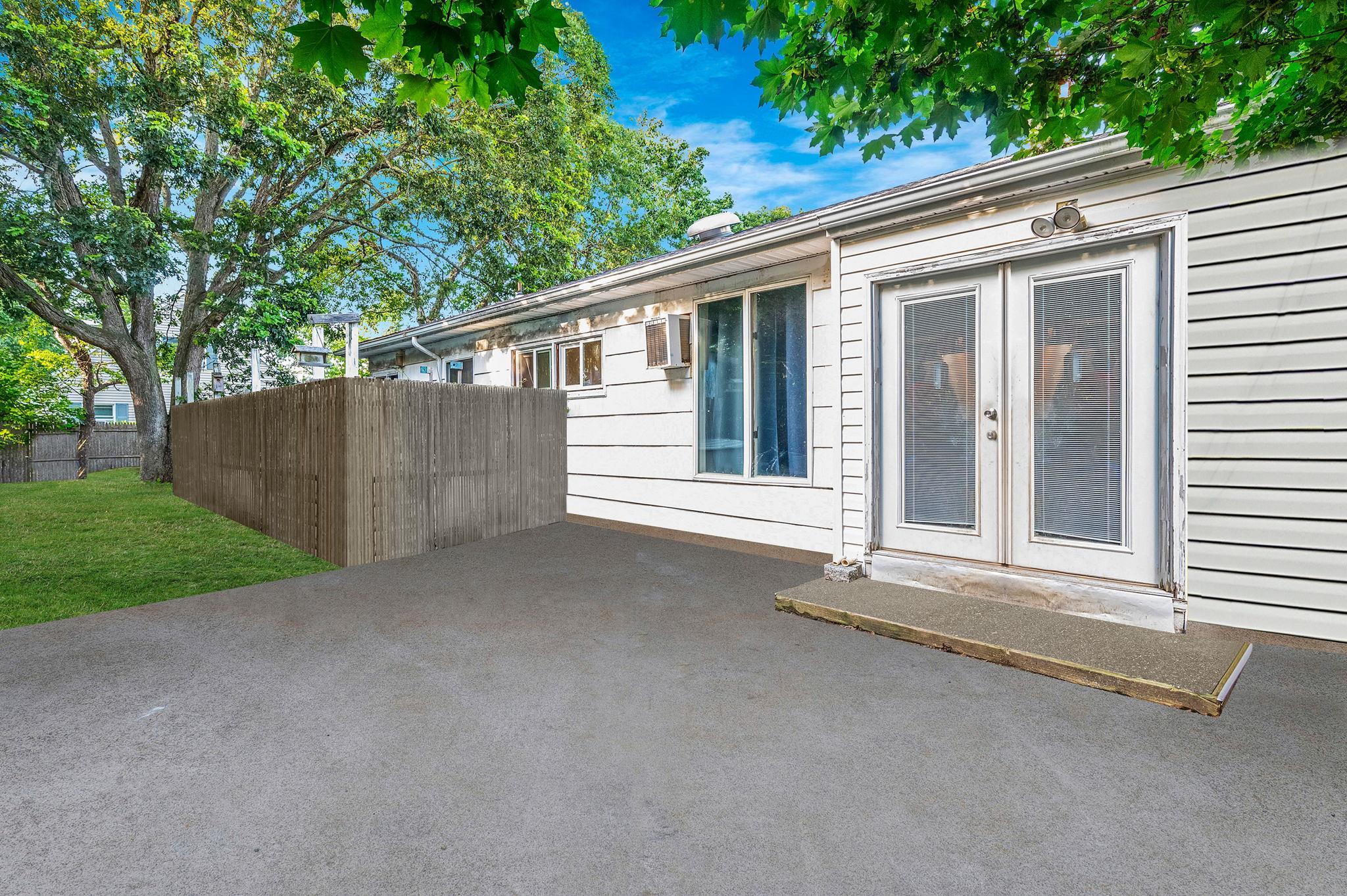 Single Family Dunton  Suffolk County, NY 11772, MLS-890439-8