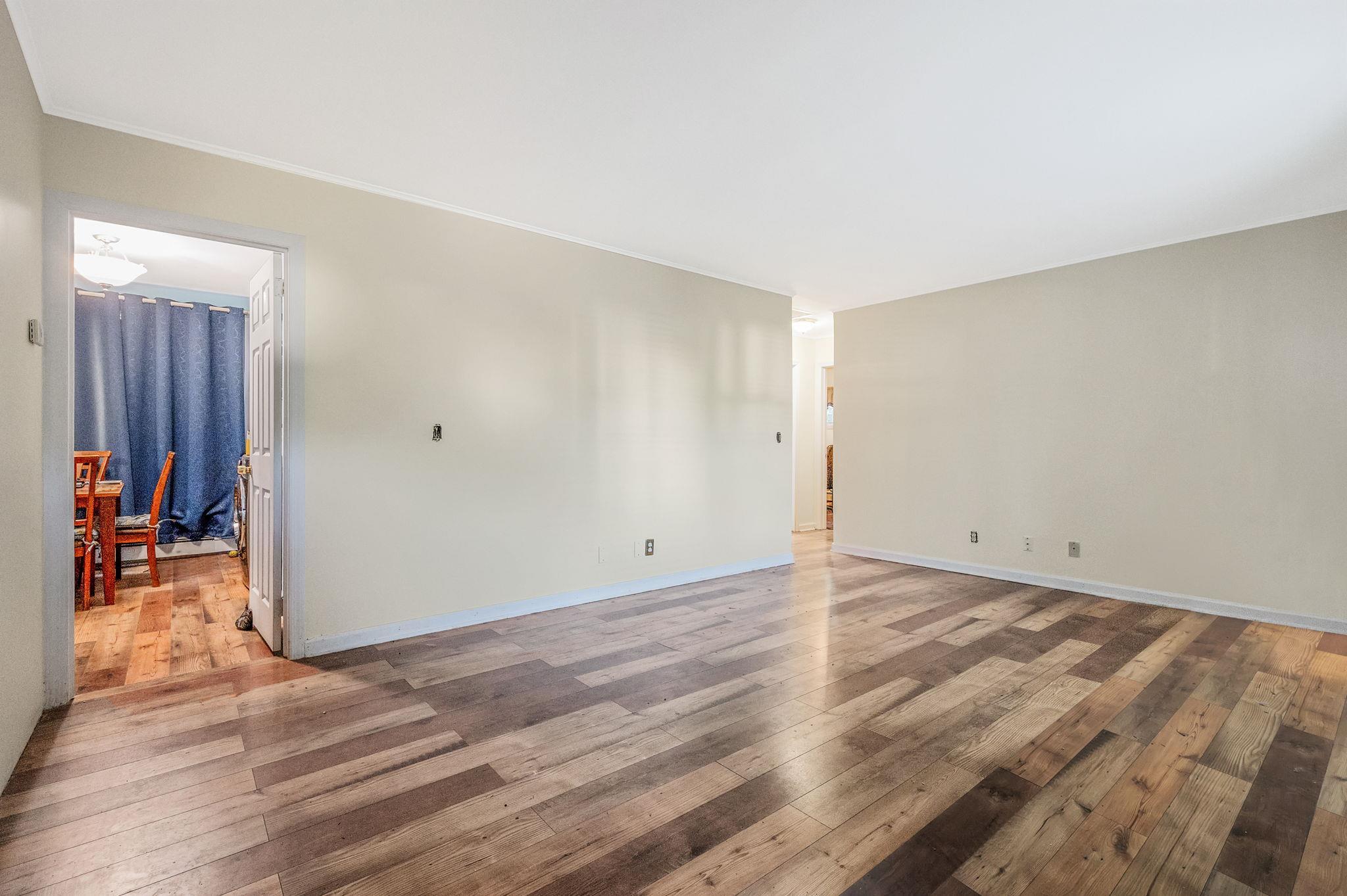 Single Family Dunton  Suffolk County, NY 11772, MLS-890439-9