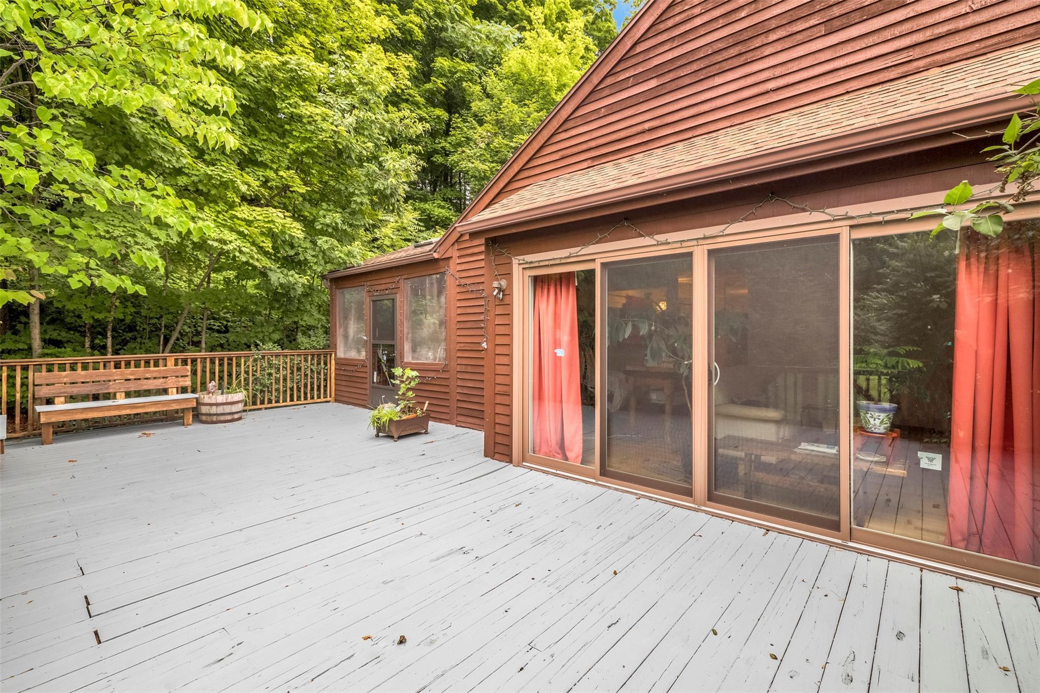 Single Family Orchard Hills  Ulster County, NY 12487, MLS-890440-10