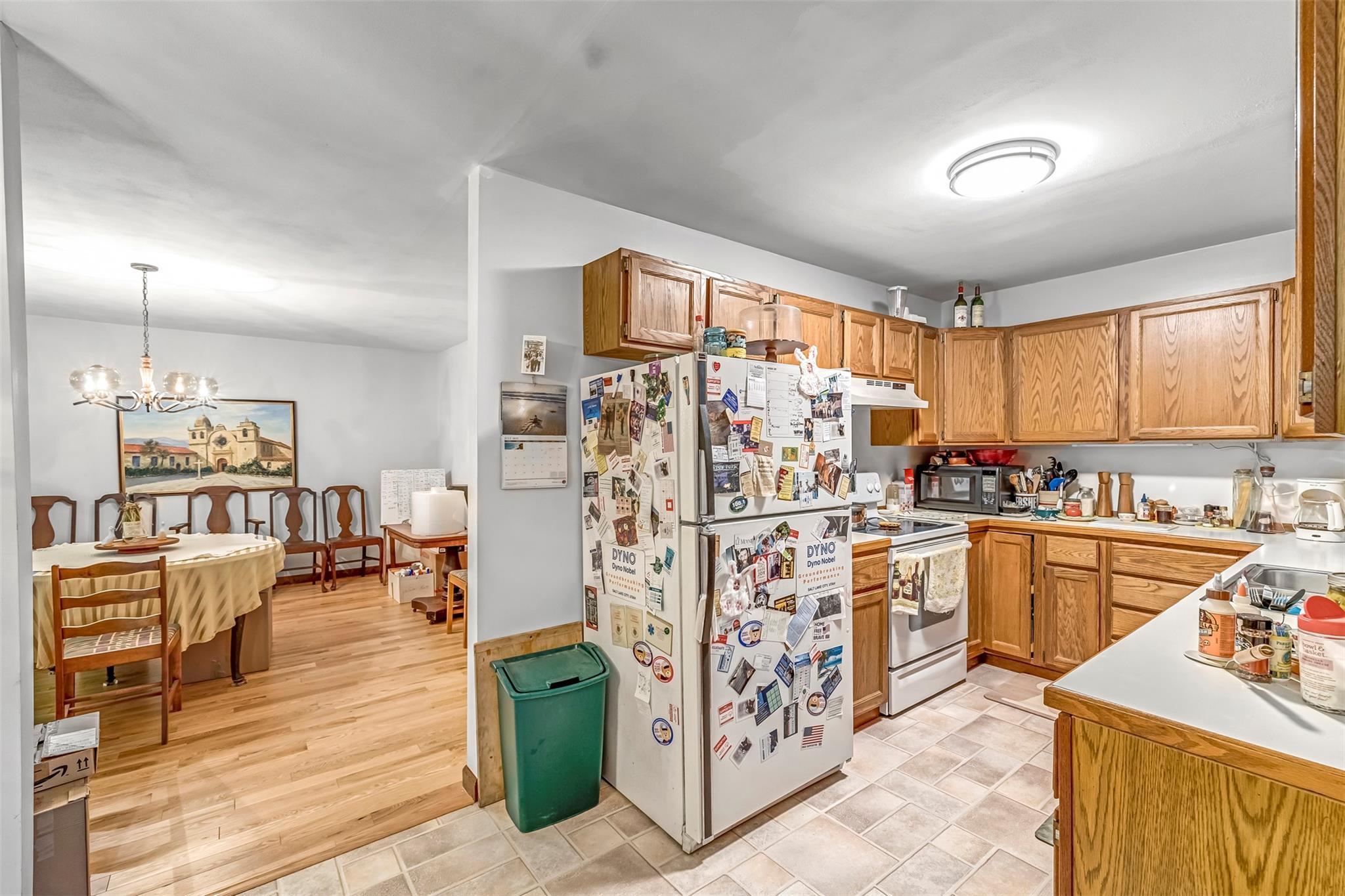 Single Family Orchard Hills  Ulster County, NY 12487, MLS-890440-11