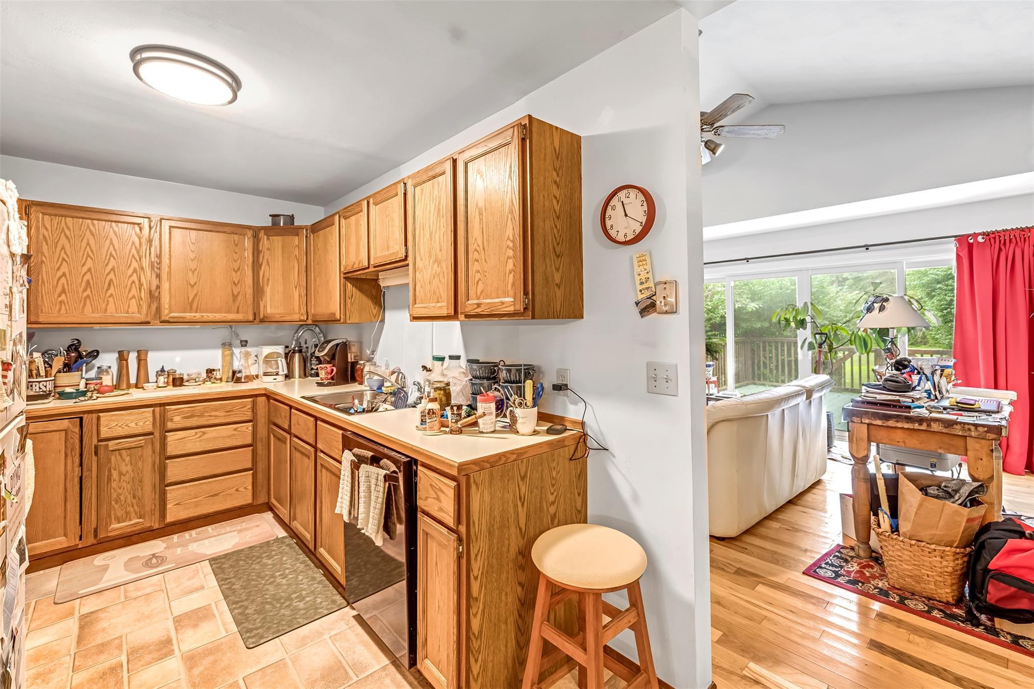 Single Family Orchard Hills  Ulster County, NY 12487, MLS-890440-12