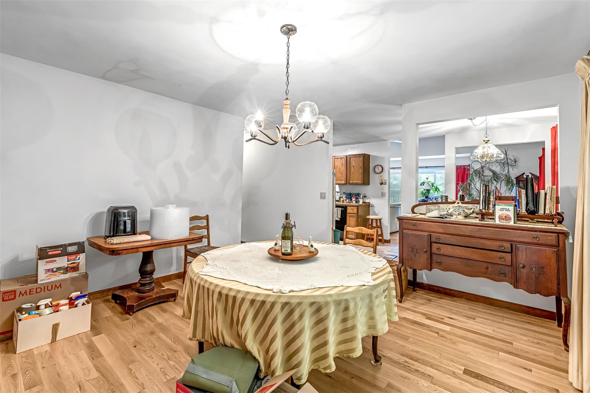 Single Family Orchard Hills  Ulster County, NY 12487, MLS-890440-14