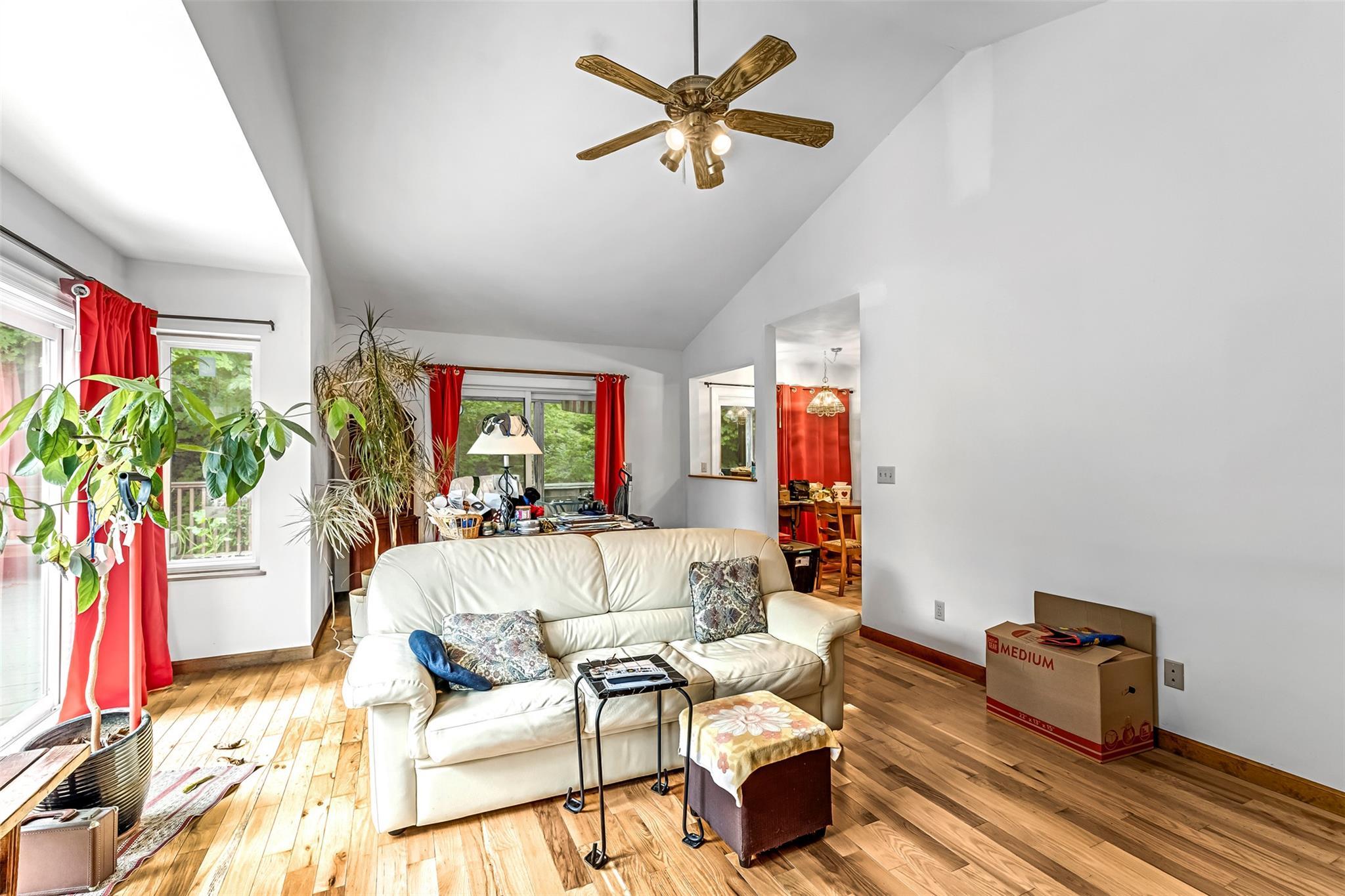 Single Family Orchard Hills  Ulster County, NY 12487, MLS-890440-15