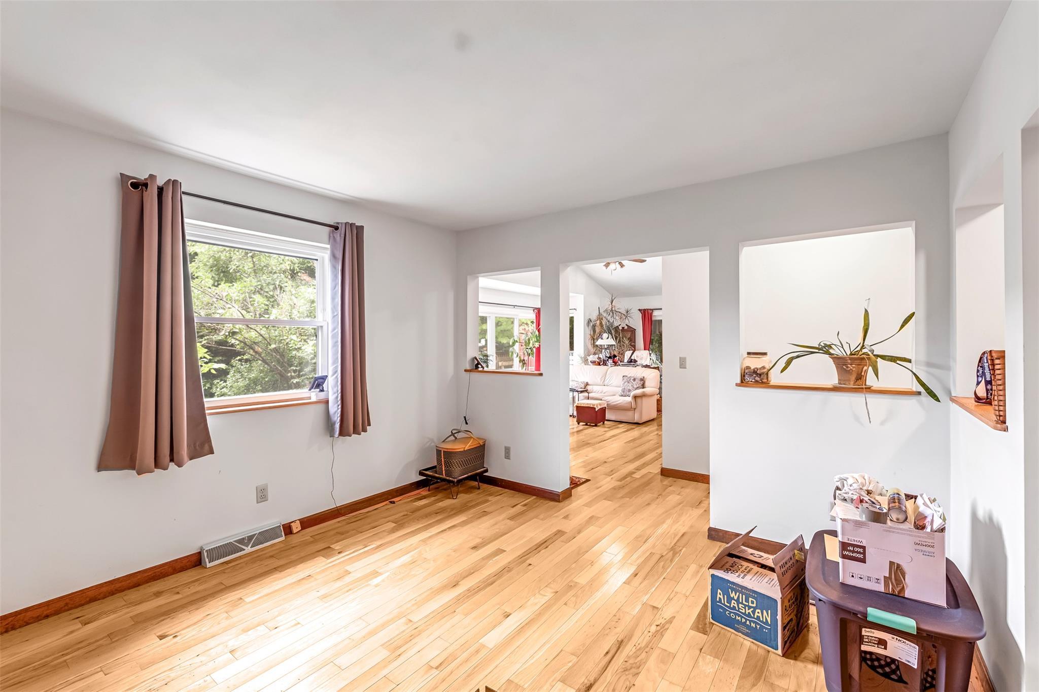 Single Family Orchard Hills  Ulster County, NY 12487, MLS-890440-17